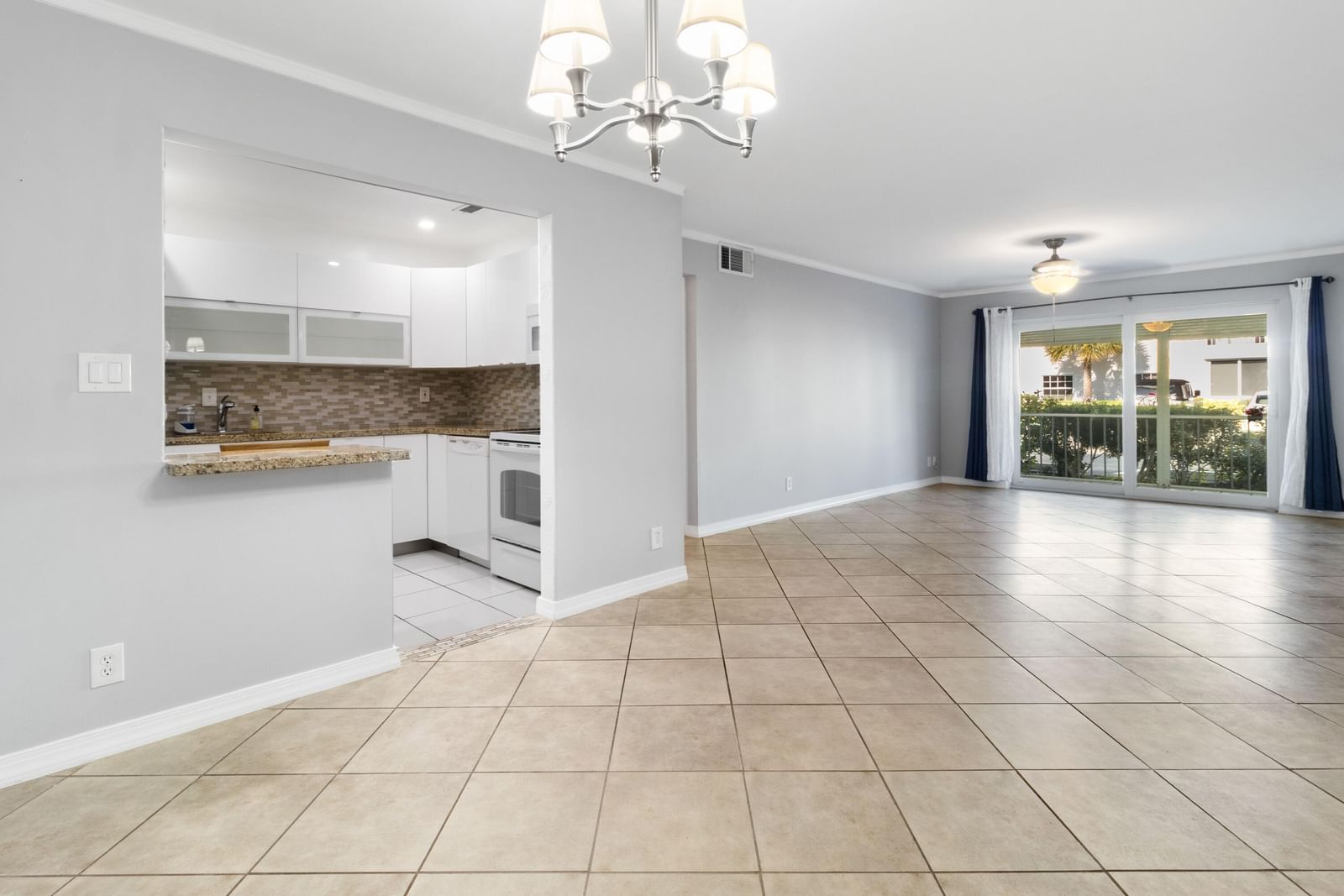 6447 Bay Club Drive #2, Fort Lauderdale, FL 33308 photo 5