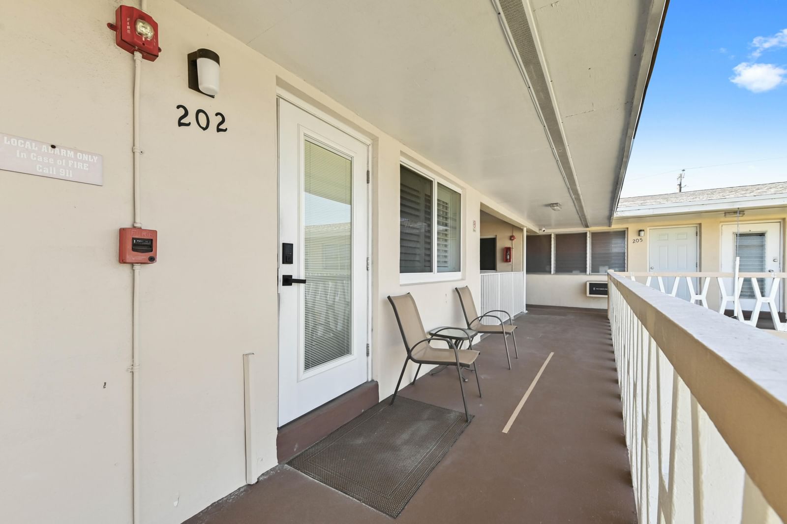 900 Atlantic Shores Boulevard #202, Hallandale Beach, FL 33009 photo 2
