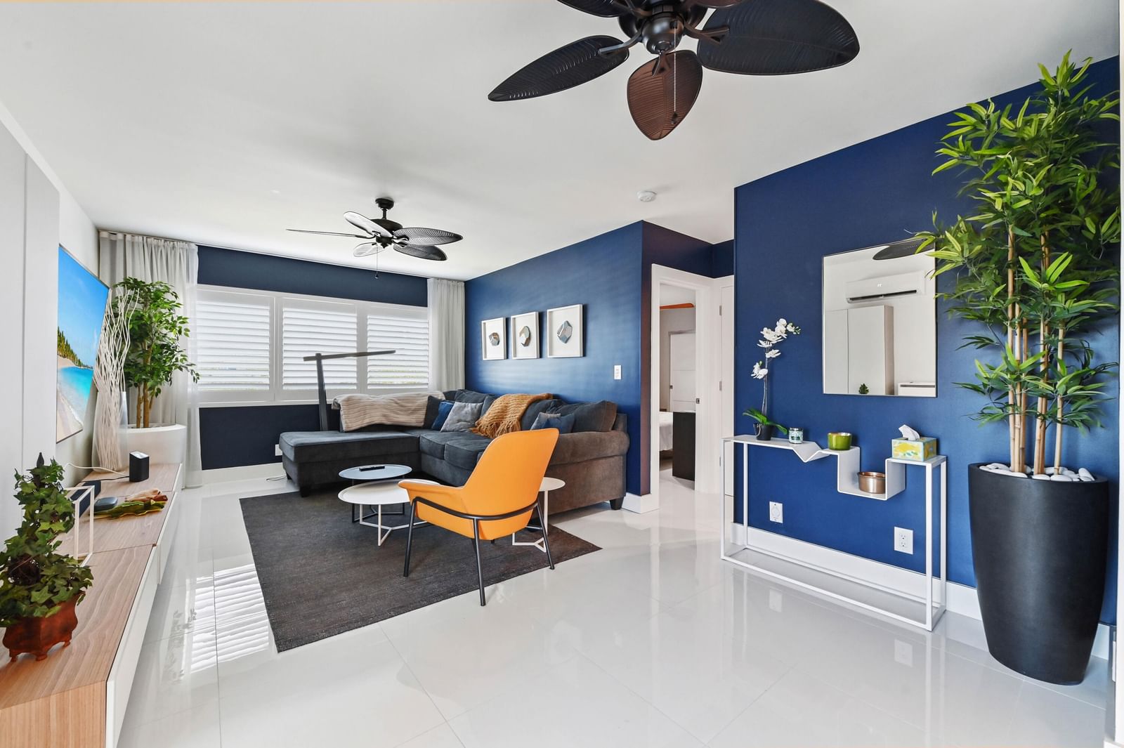 900 Atlantic Shores Boulevard #202, Hallandale Beach, FL 33009 photo 3