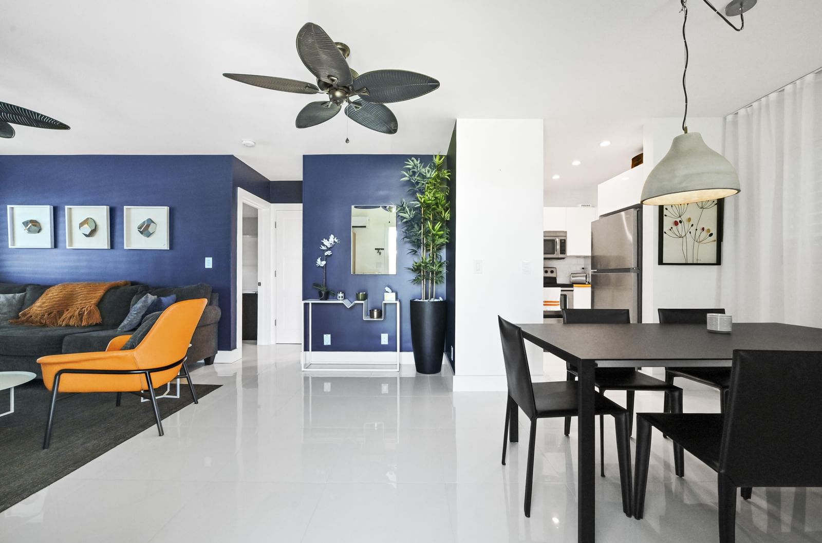 900 Atlantic Shores Boulevard #202, Hallandale Beach, FL 33009 photo 4