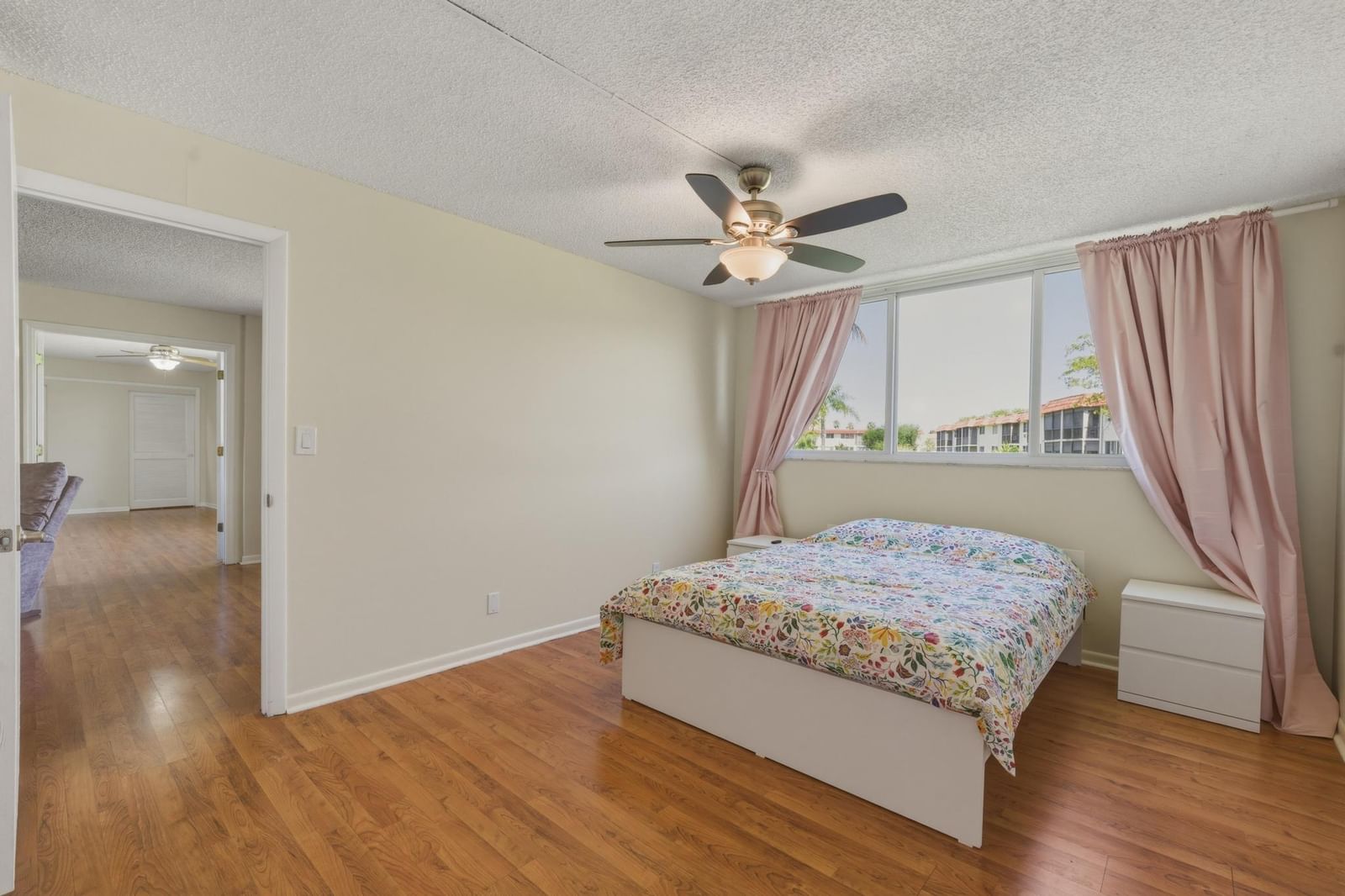 9720 S Hollybrook Lake Drive #205, Pembroke Pines, FL 33025 photo 4