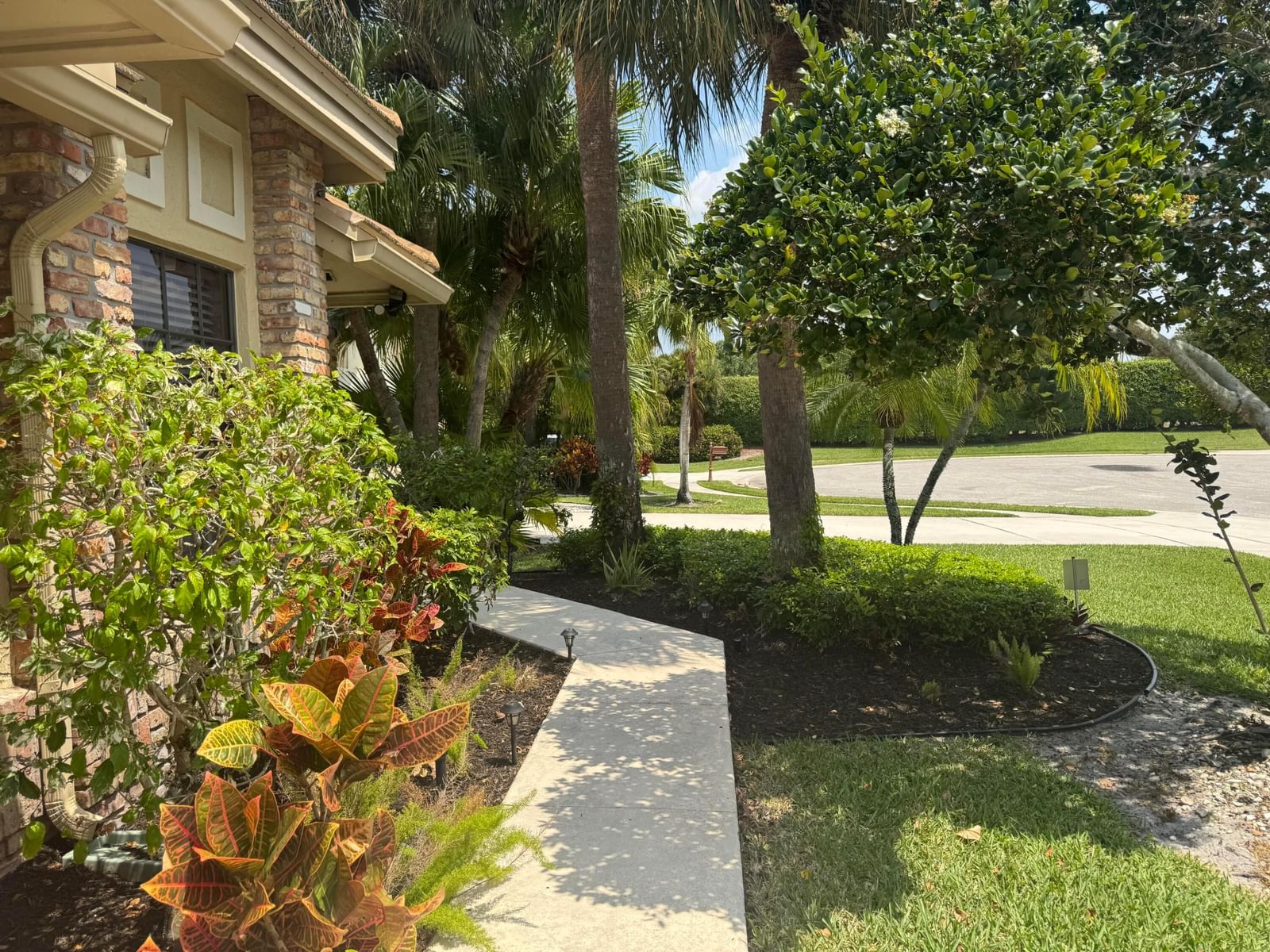 6803 Bitterbush Place, Boynton Beach, FL 33472 photo 3