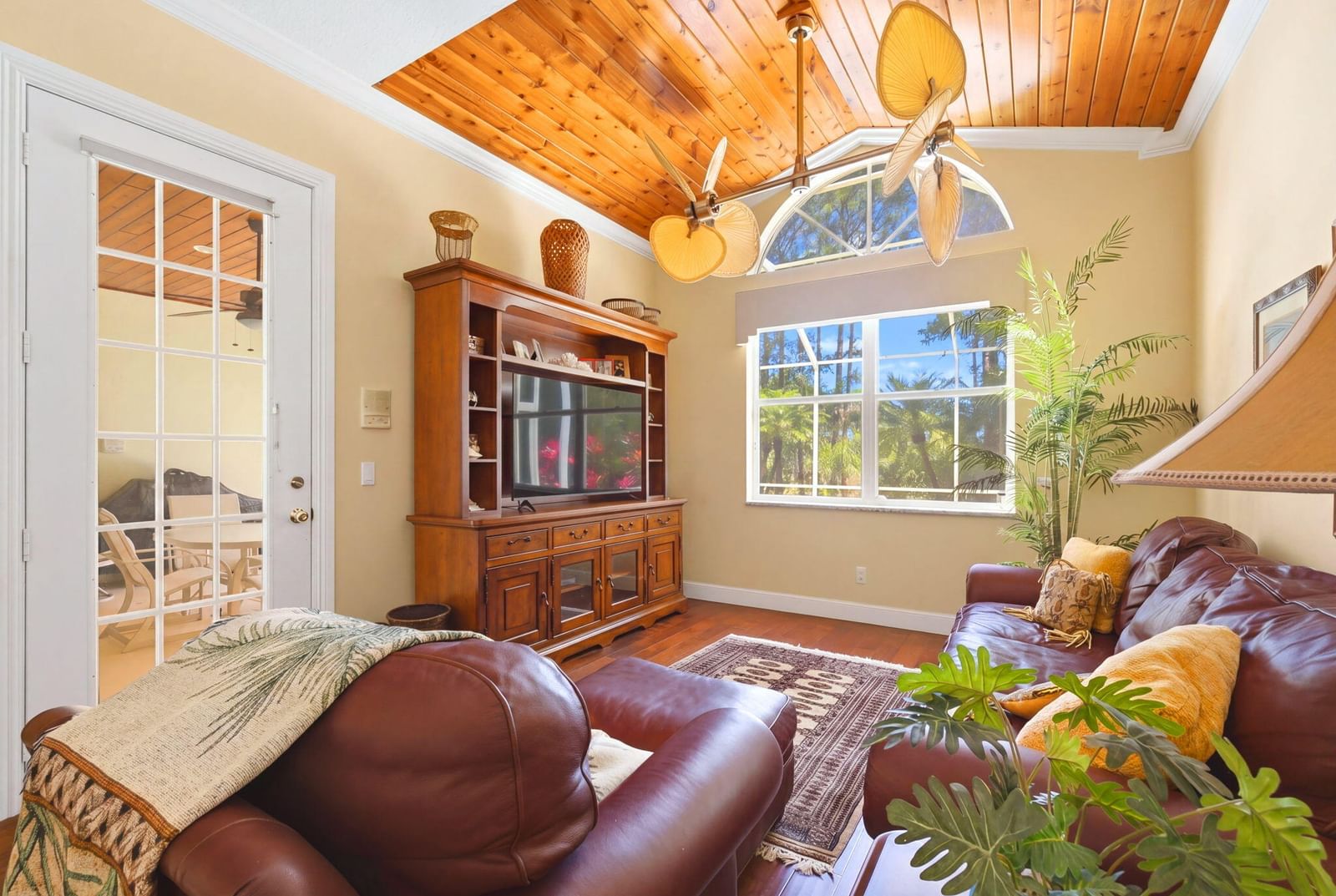 6483 SE Wild Olive Lane, Stuart, FL 34997 photo 2