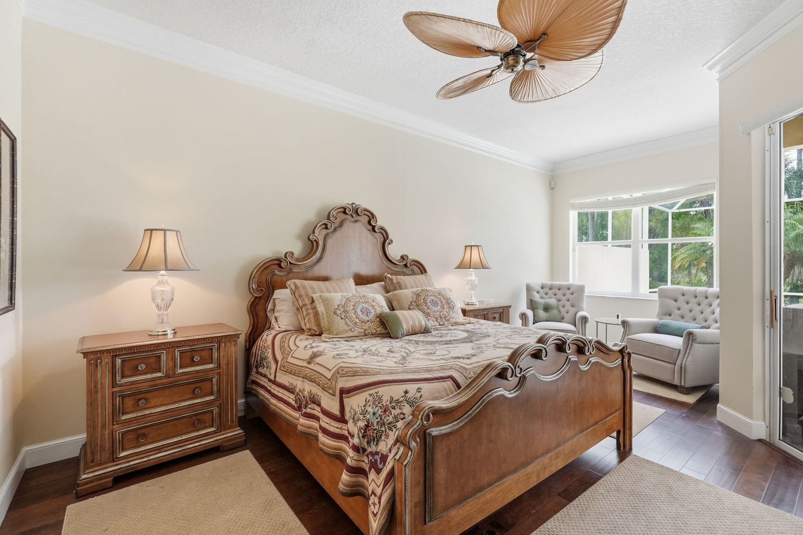 6483 SE Wild Olive Lane, Stuart, FL 34997 photo 3