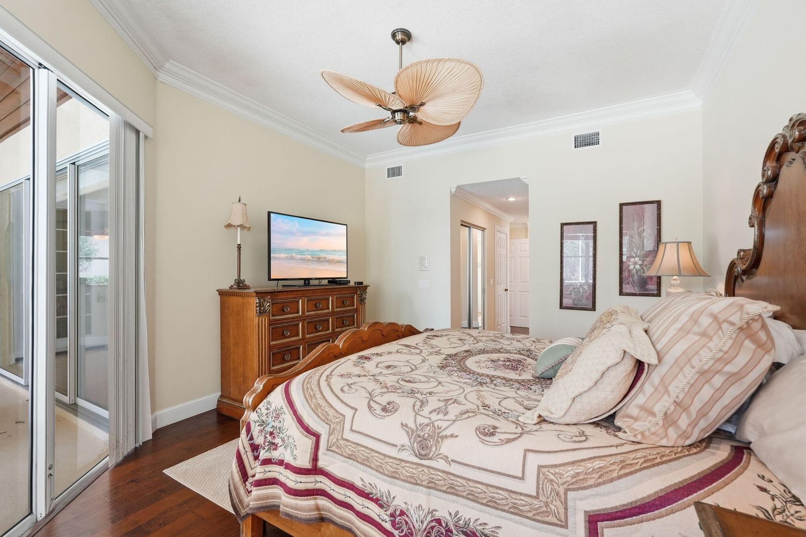 6483 SE Wild Olive Lane, Stuart, FL 34997 photo 4