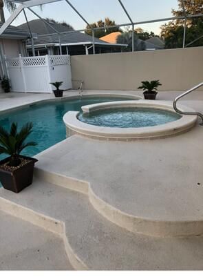 5180 SE Sweetbrier Terrace, Hobe Sound, FL 33455 photo 4