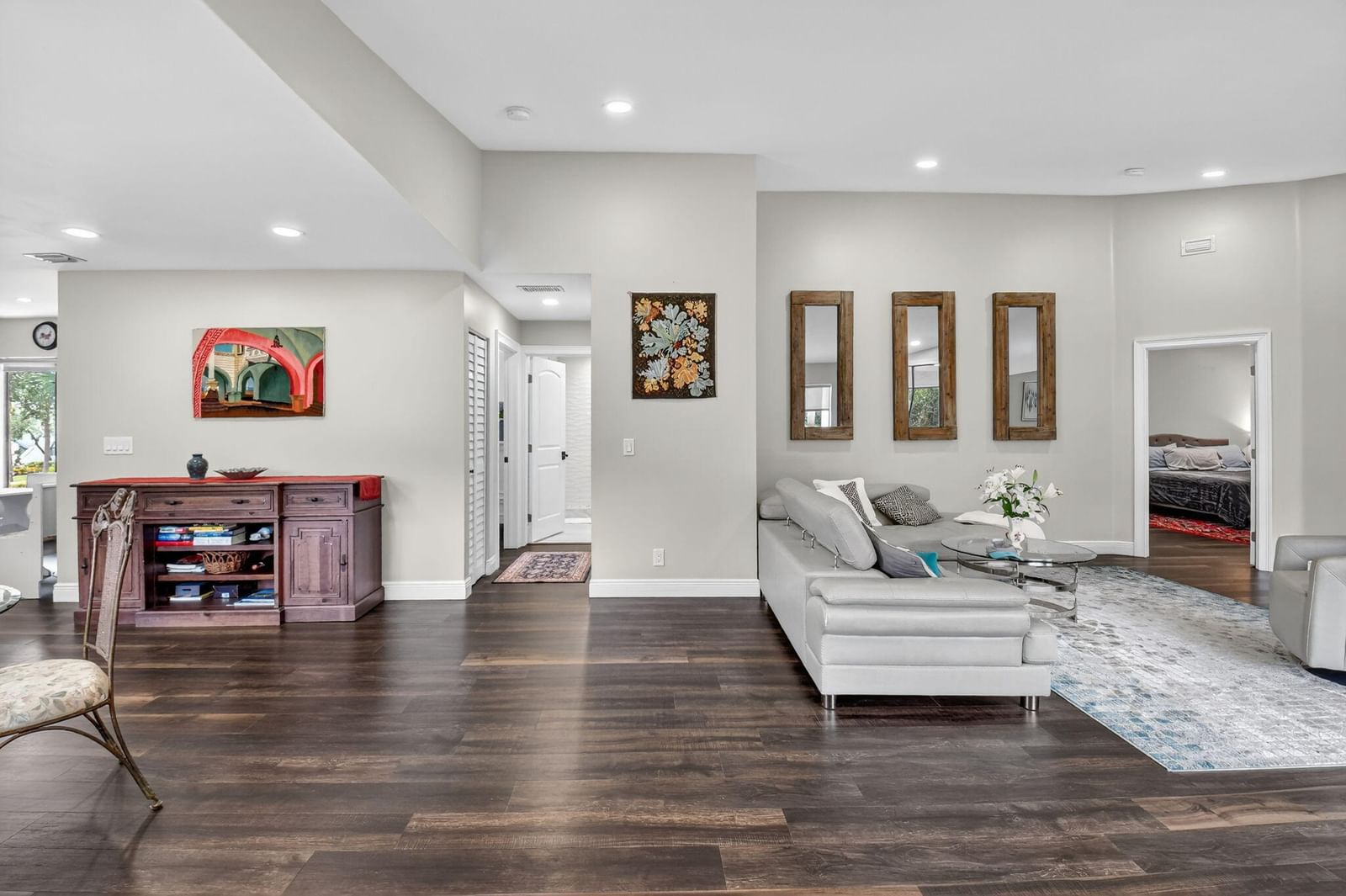 15307 Strathearn Drive #11204, Delray Beach, FL 33446 photo 2