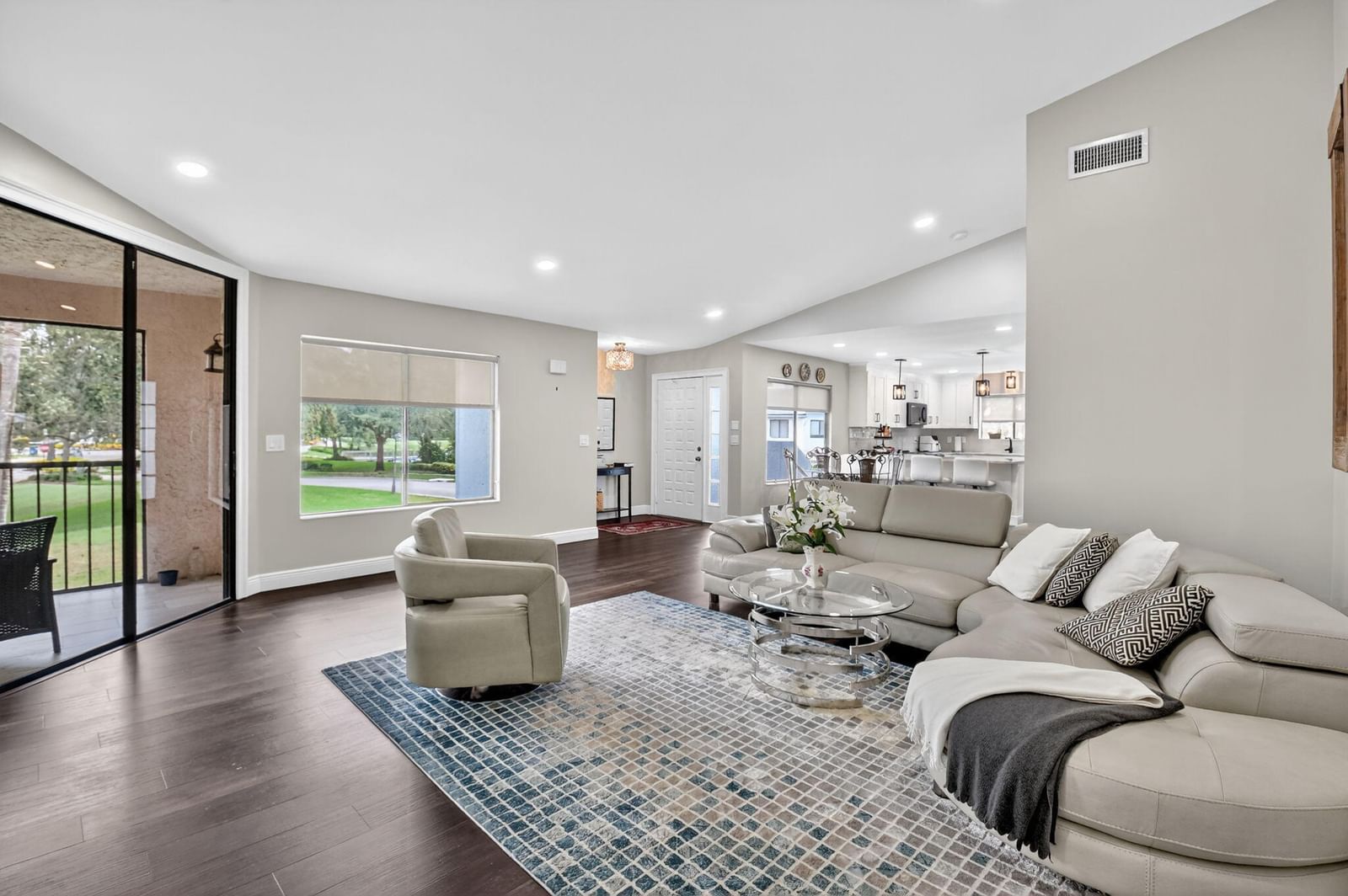 15307 Strathearn Drive #11204, Delray Beach, FL 33446 photo 4