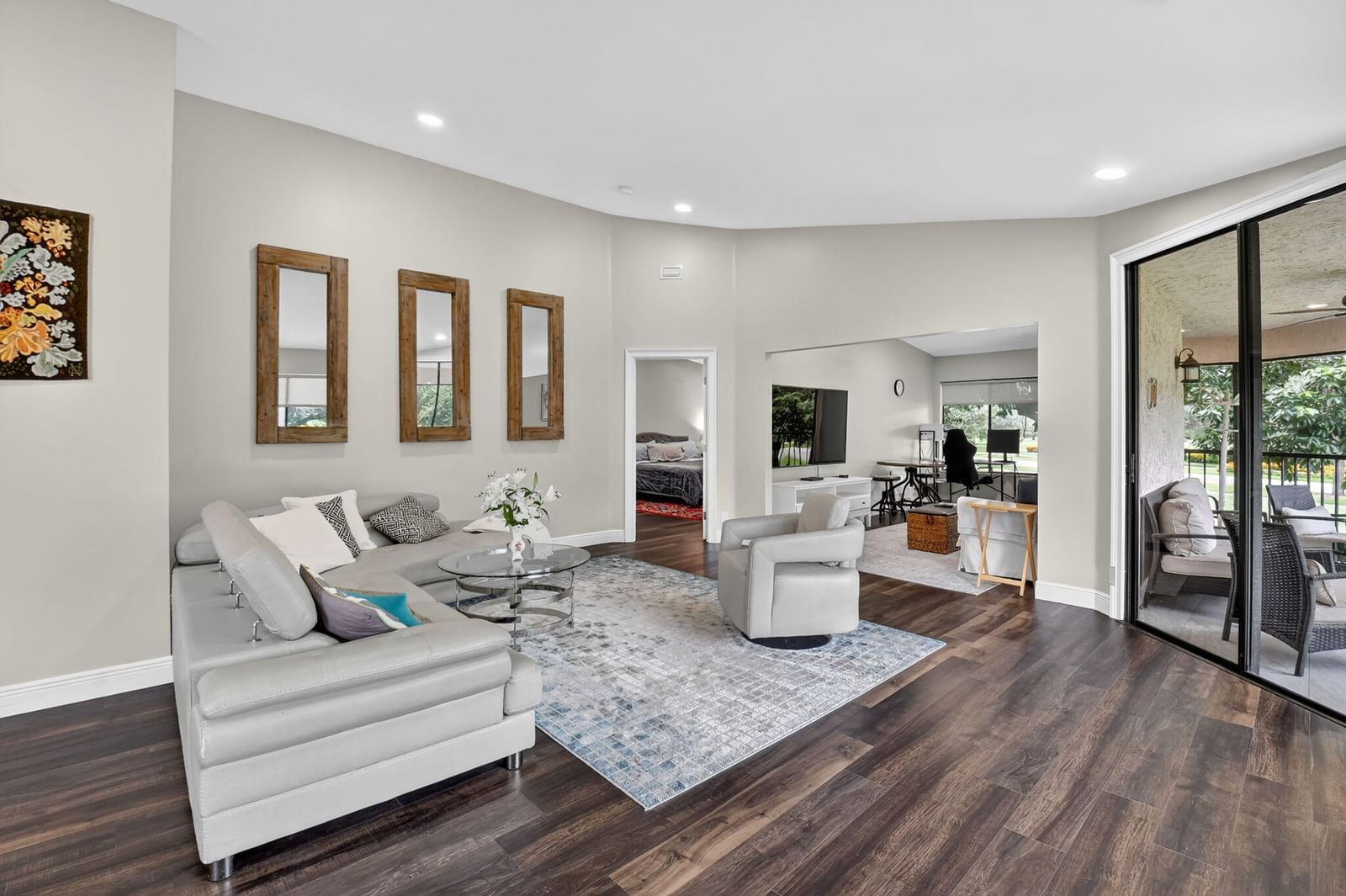 15307 Strathearn Drive #11204, Delray Beach, FL 33446 photo 5