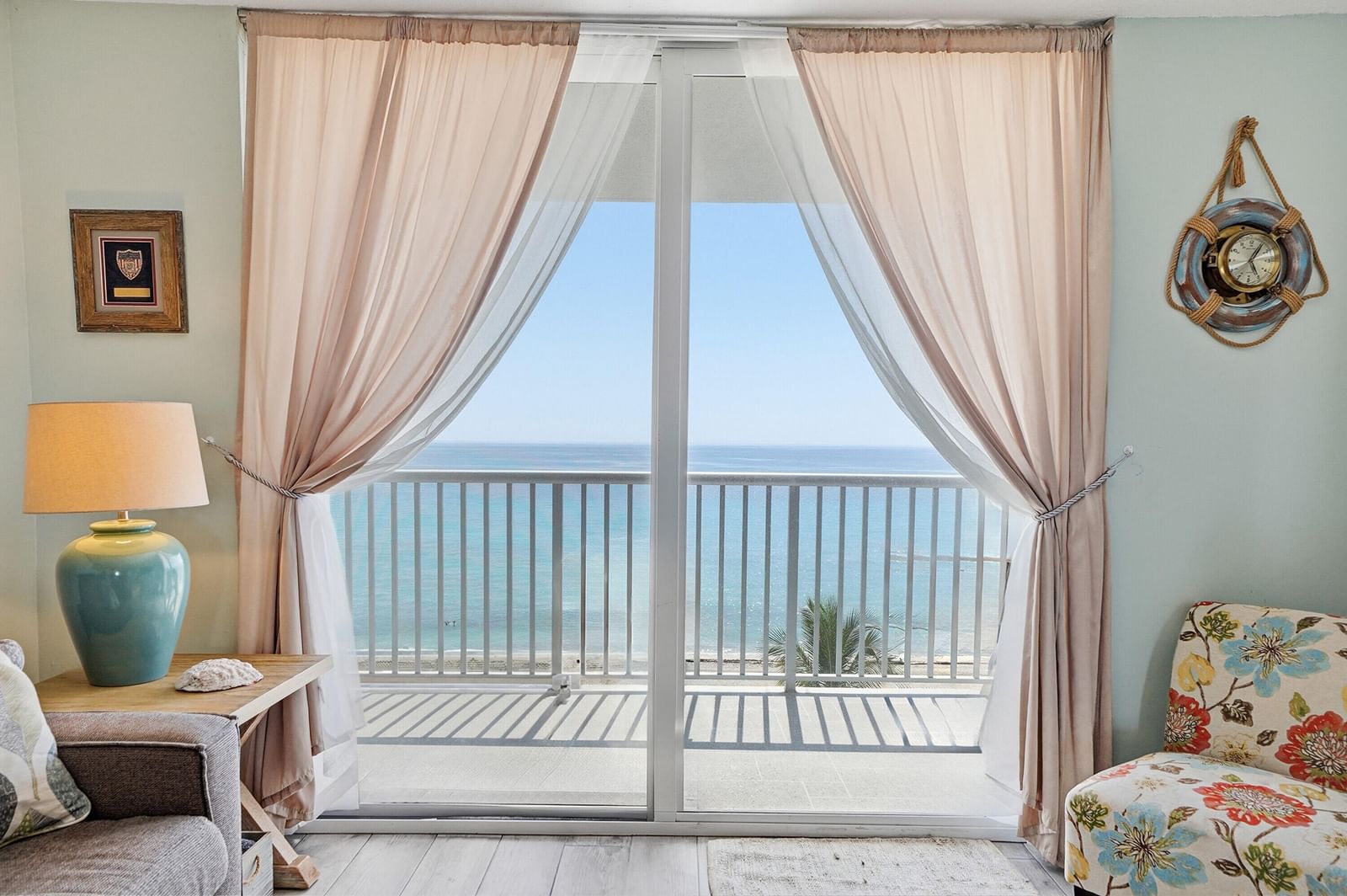400 N Surf Road #704, Hollywood, FL 33019 photo 2