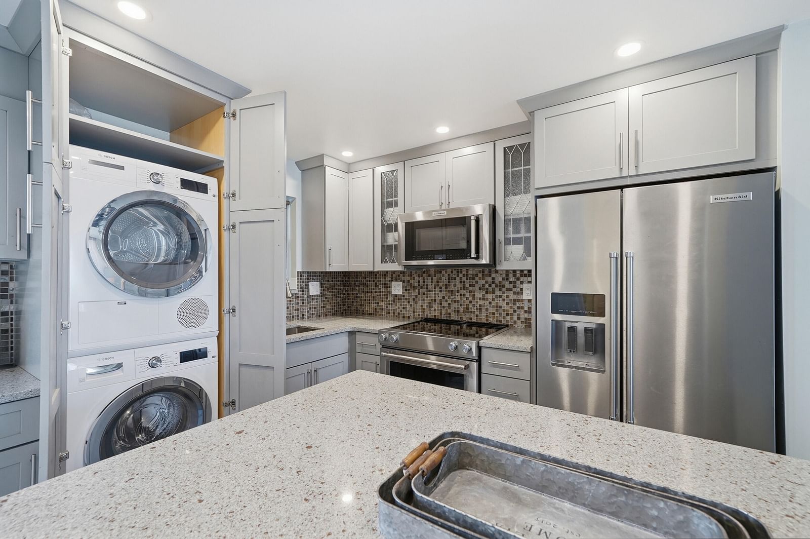 400 N Surf Road #704, Hollywood, FL 33019 photo 3