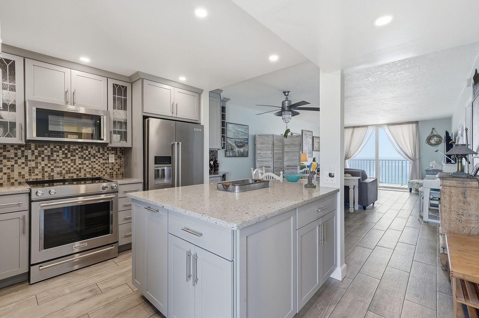 400 N Surf Road #704, Hollywood, FL 33019 photo 4