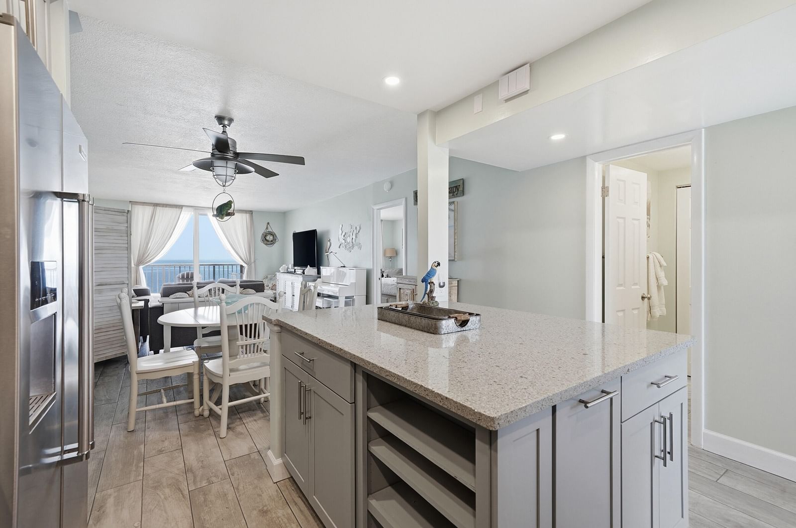 400 N Surf Road #704, Hollywood, FL 33019 photo 5