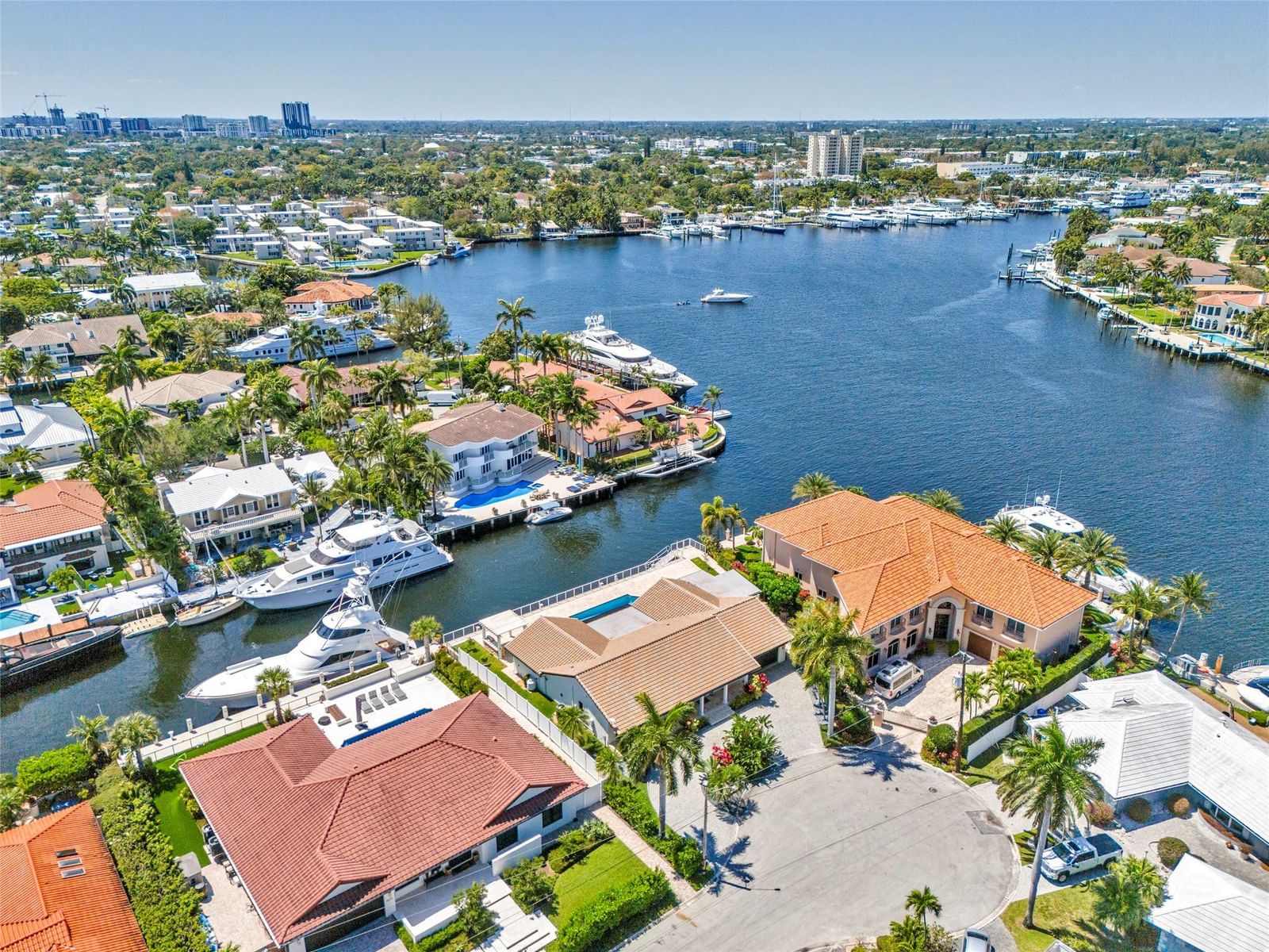 633 4th Key Drive, Fort Lauderdale, FL 33304 photo 4