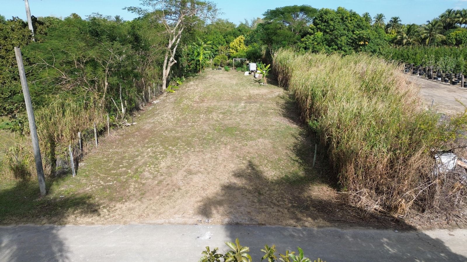 0 SW 253rd Streets, Unincorporated, FL 33031 photo 2