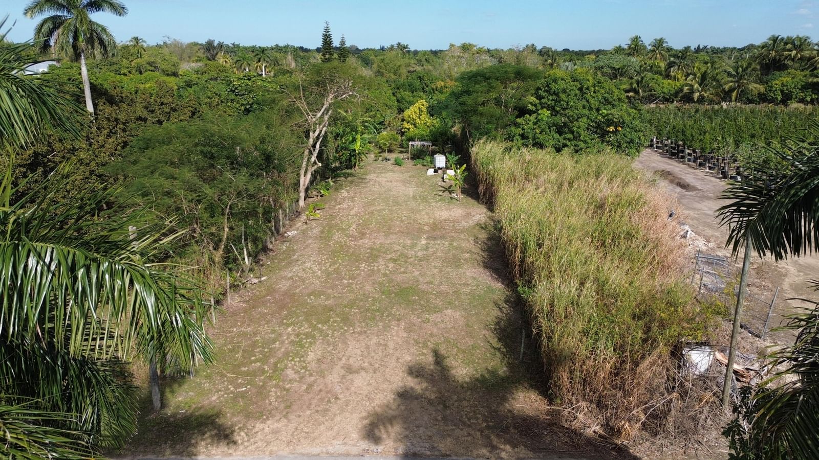 0 SW 253rd Streets, Unincorporated, FL 33031 photo 3
