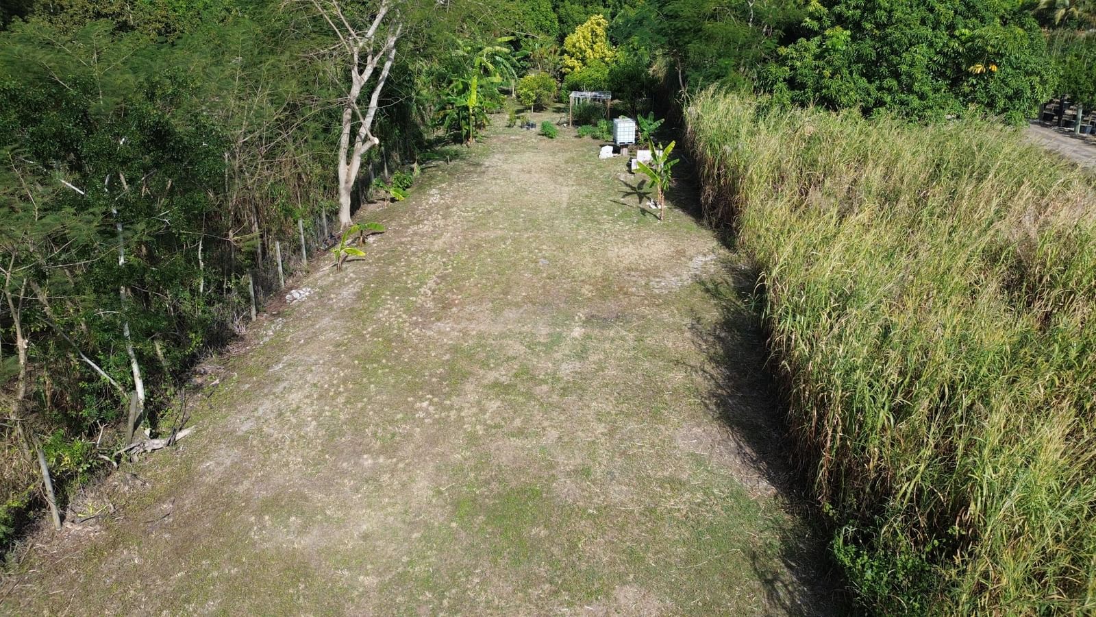 0 SW 253rd Streets, Unincorporated, FL 33031 photo 4