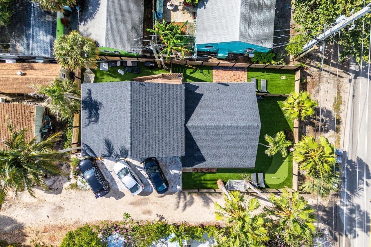4603 N Ocean Boulevard, Boynton Beach, FL 33435 photo 4