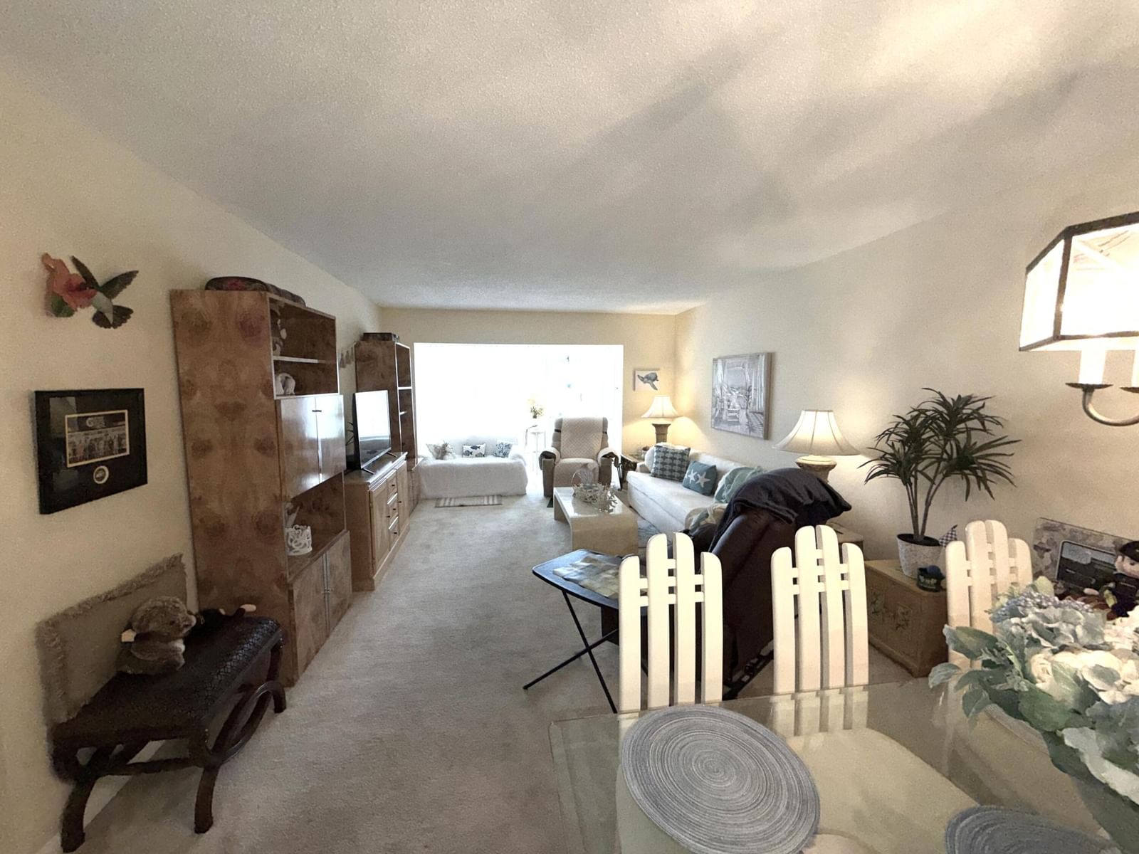 1030 Silk Oak Terrace #101, Delray Beach, FL 33445 photo 4