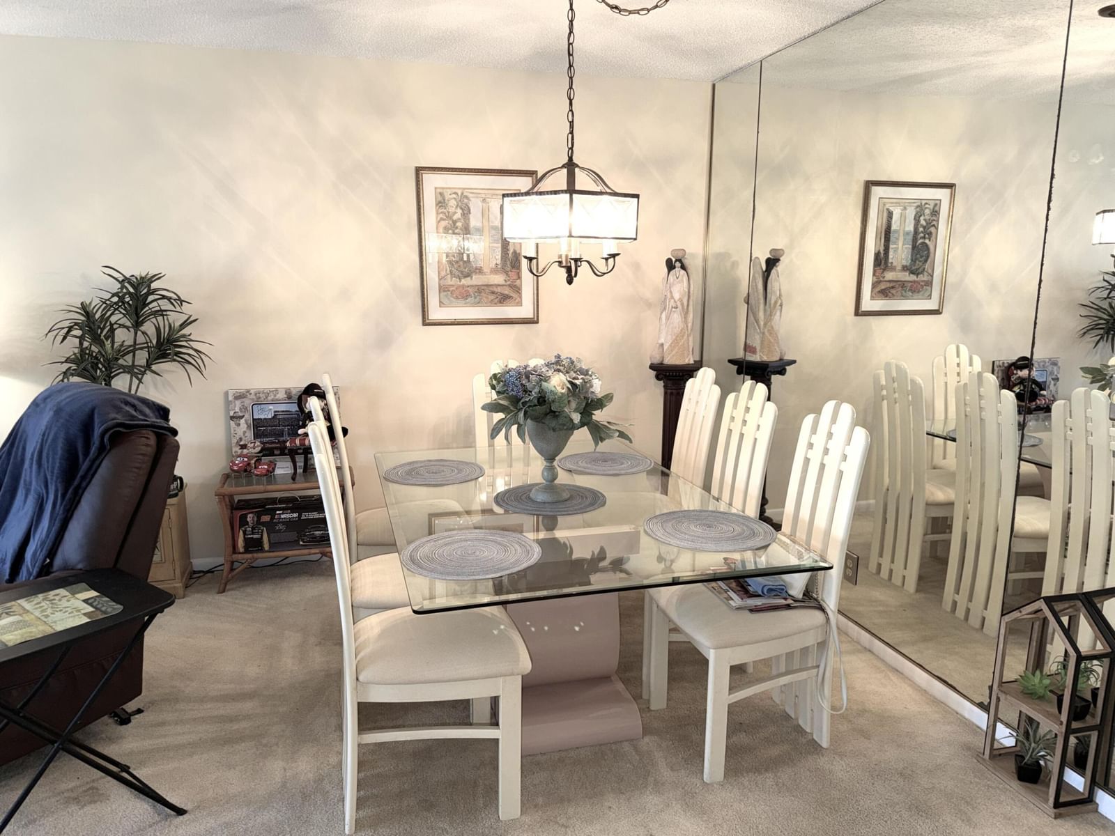 1030 Silk Oak Terrace #101, Delray Beach, FL 33445 photo 5
