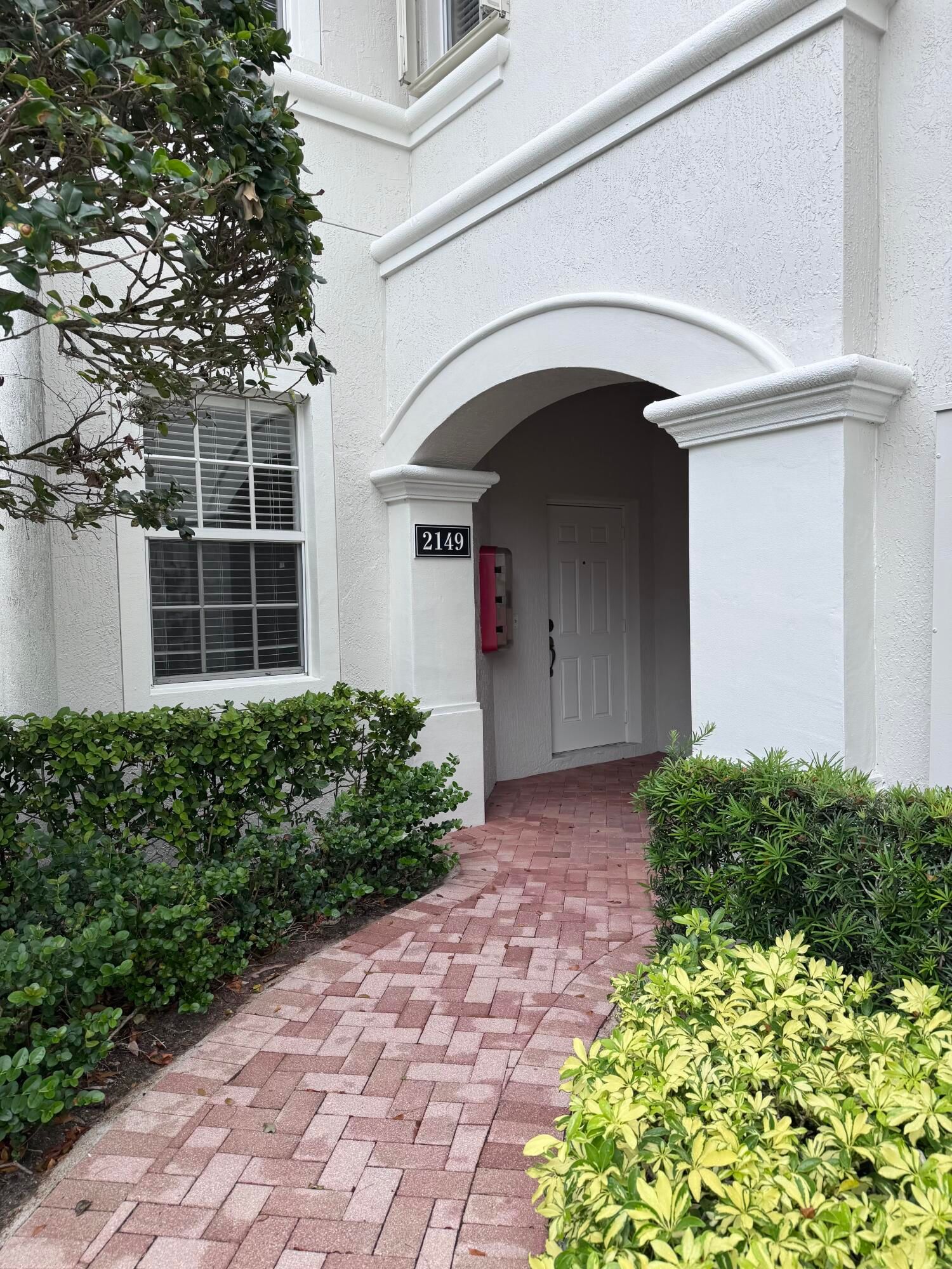 2149 Wingate Bend, Wellington, FL 33414 photo 2