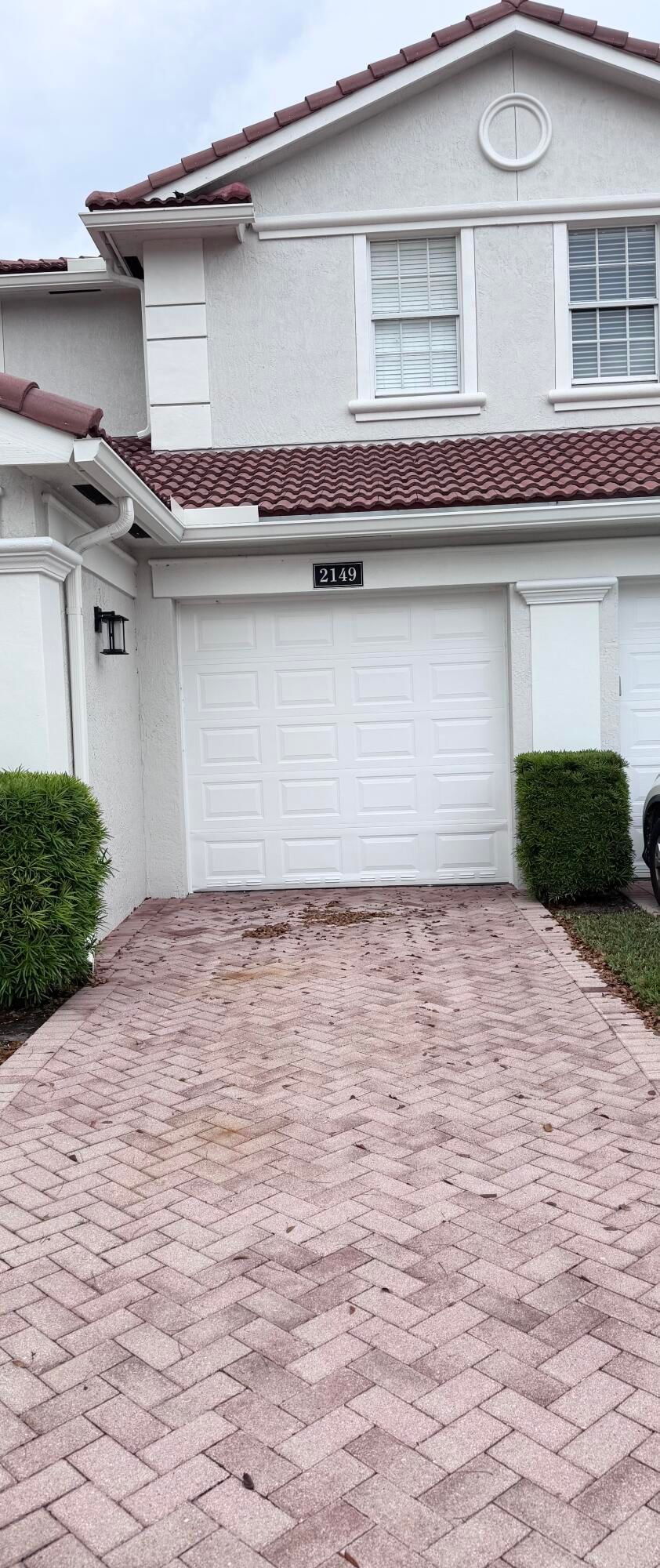 2149 Wingate Bend, Wellington, FL 33414 photo 3