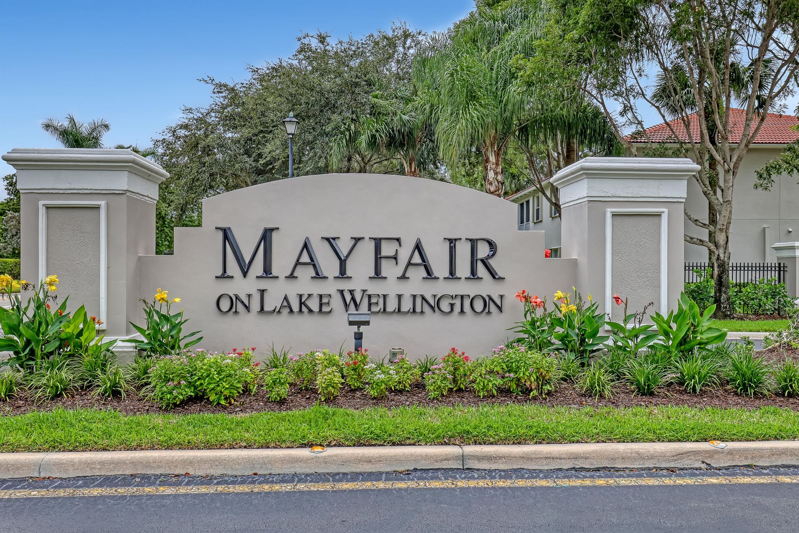 2149 Wingate Bend, Wellington, FL 33414 photo 4
