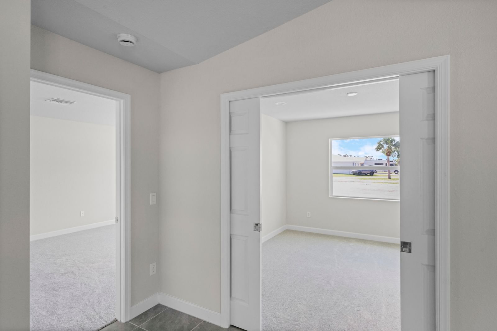 2 Las Casitas Court, Fort Pierce, FL 34951 photo 3