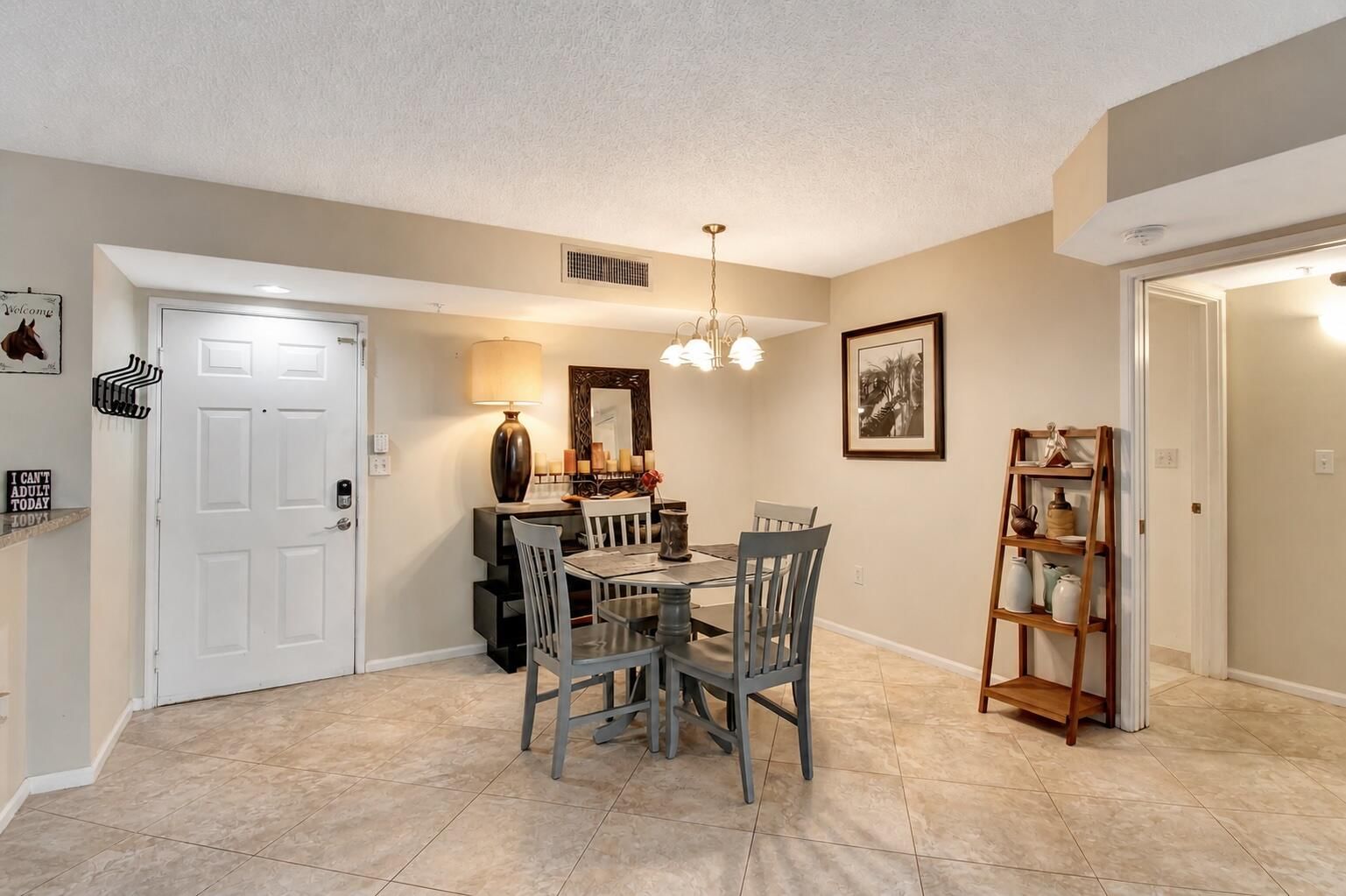 1000 Scotia Drive #204, Hypoluxo, FL 33462 photo 5