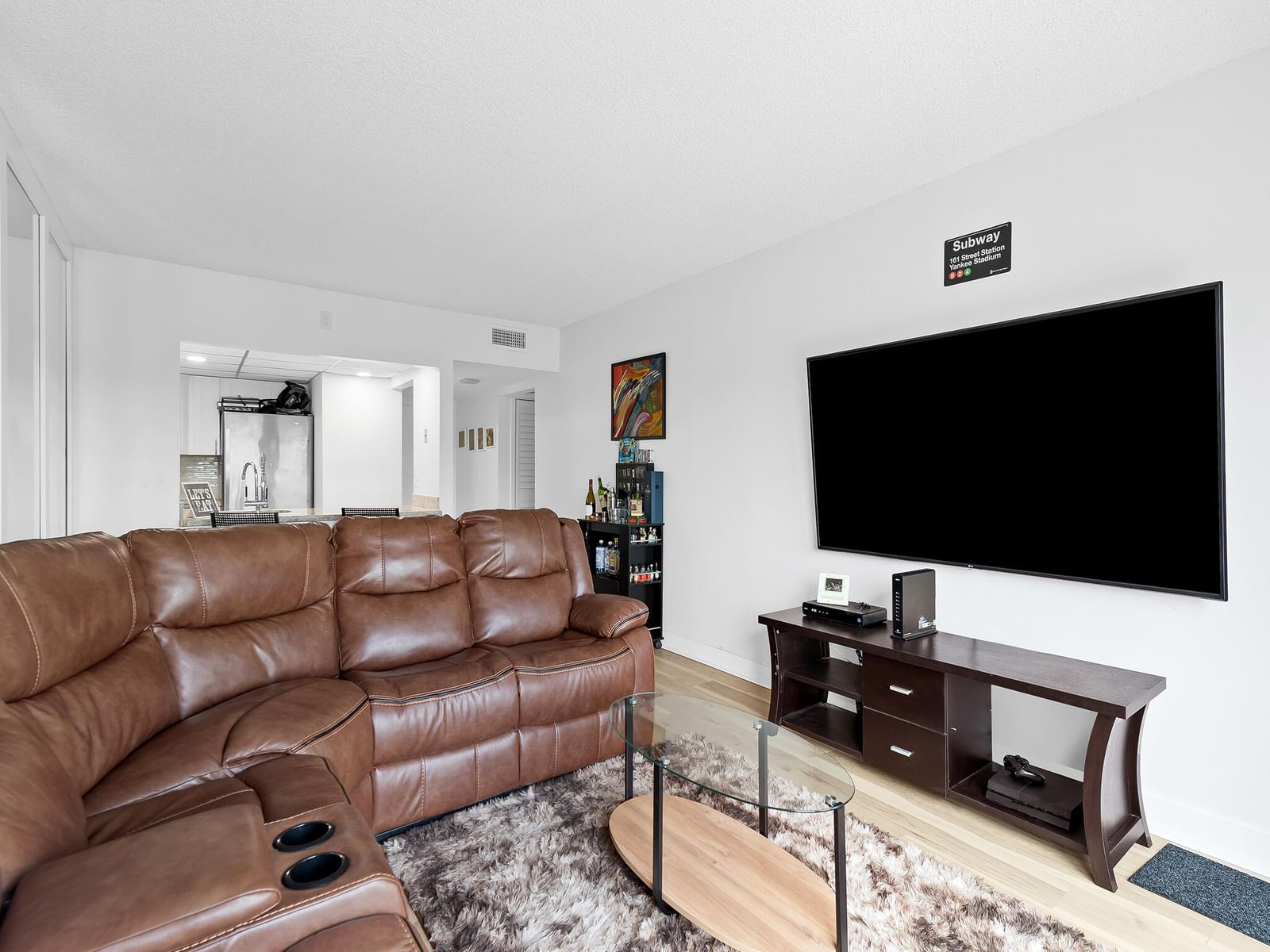 900 River Reach Drive #406, Fort Lauderdale, FL 33315 photo 2