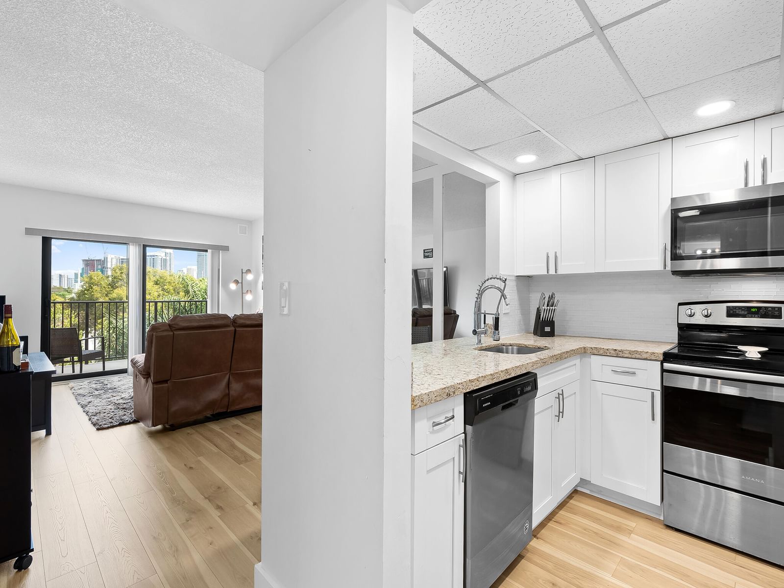 900 River Reach Drive #406, Fort Lauderdale, FL 33315 photo 4
