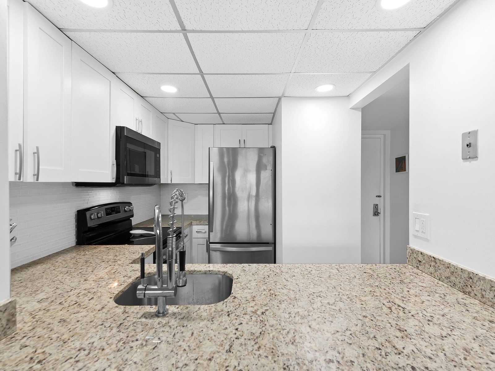 900 River Reach Drive #406, Fort Lauderdale, FL 33315 photo 5
