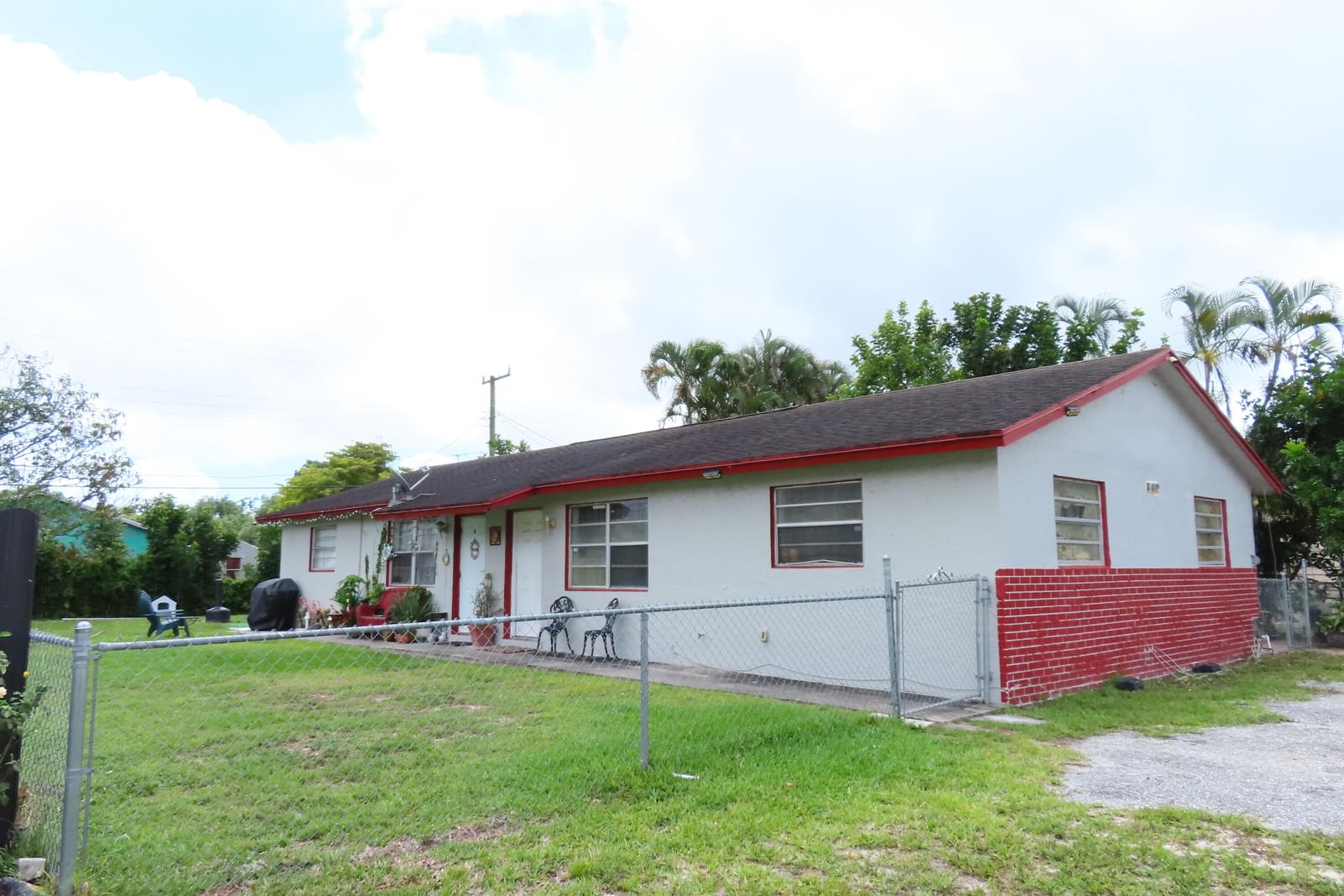 1602 Meridian Road, West Palm Beach, FL 33417 photo 5