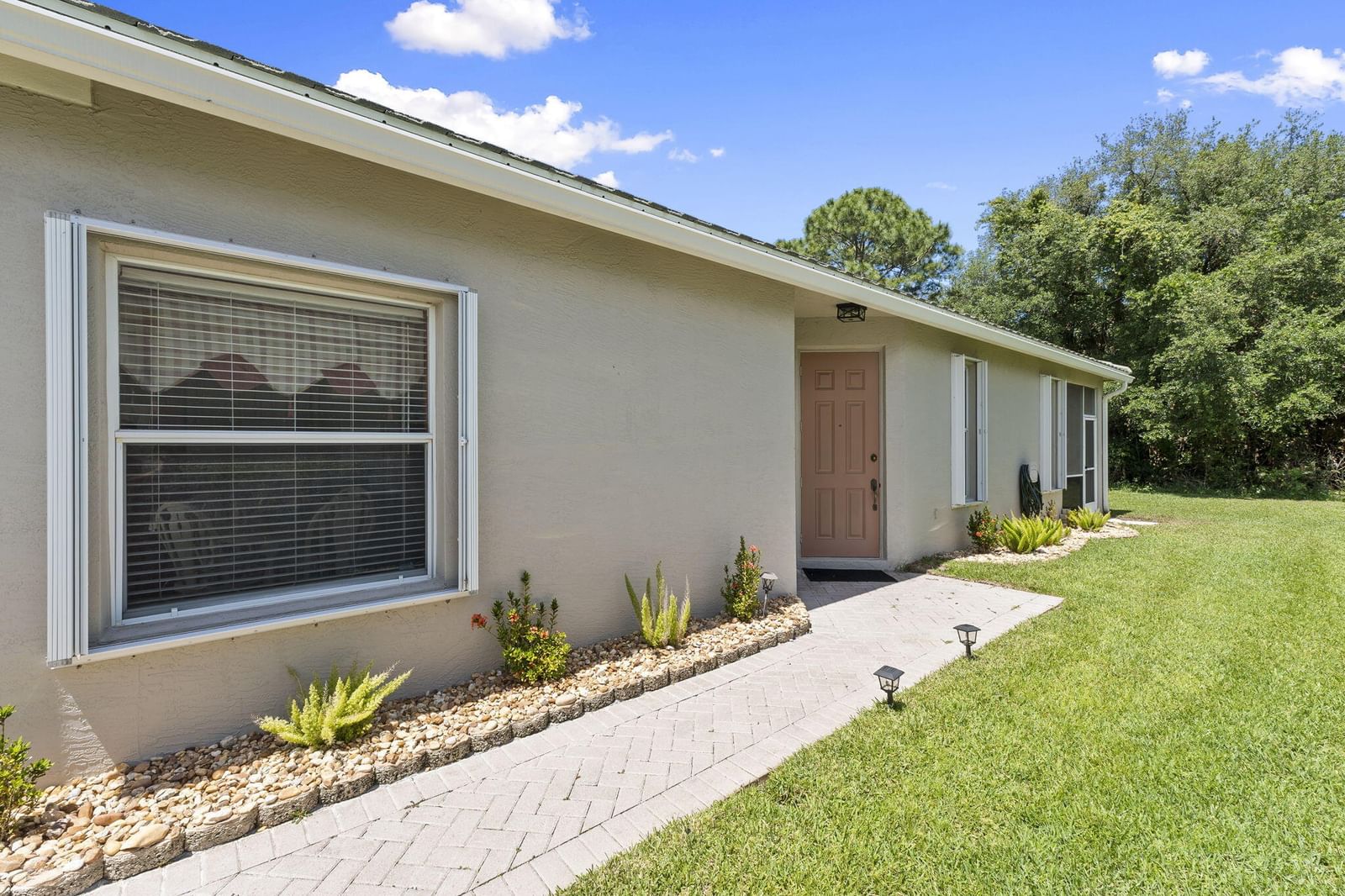 612 SW Indian Key Drive, Port St Lucie, FL 34986 photo 4