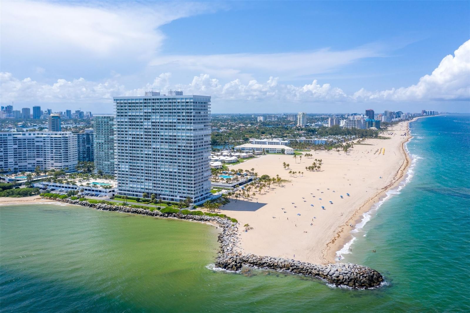 2200 S Ocean Lane #2805, Fort Lauderdale, FL 33316 photo 5