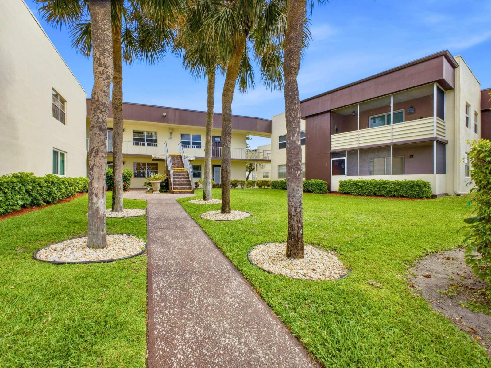 755 Normandy P Trl, Delray Beach, FL 33484 photo 2