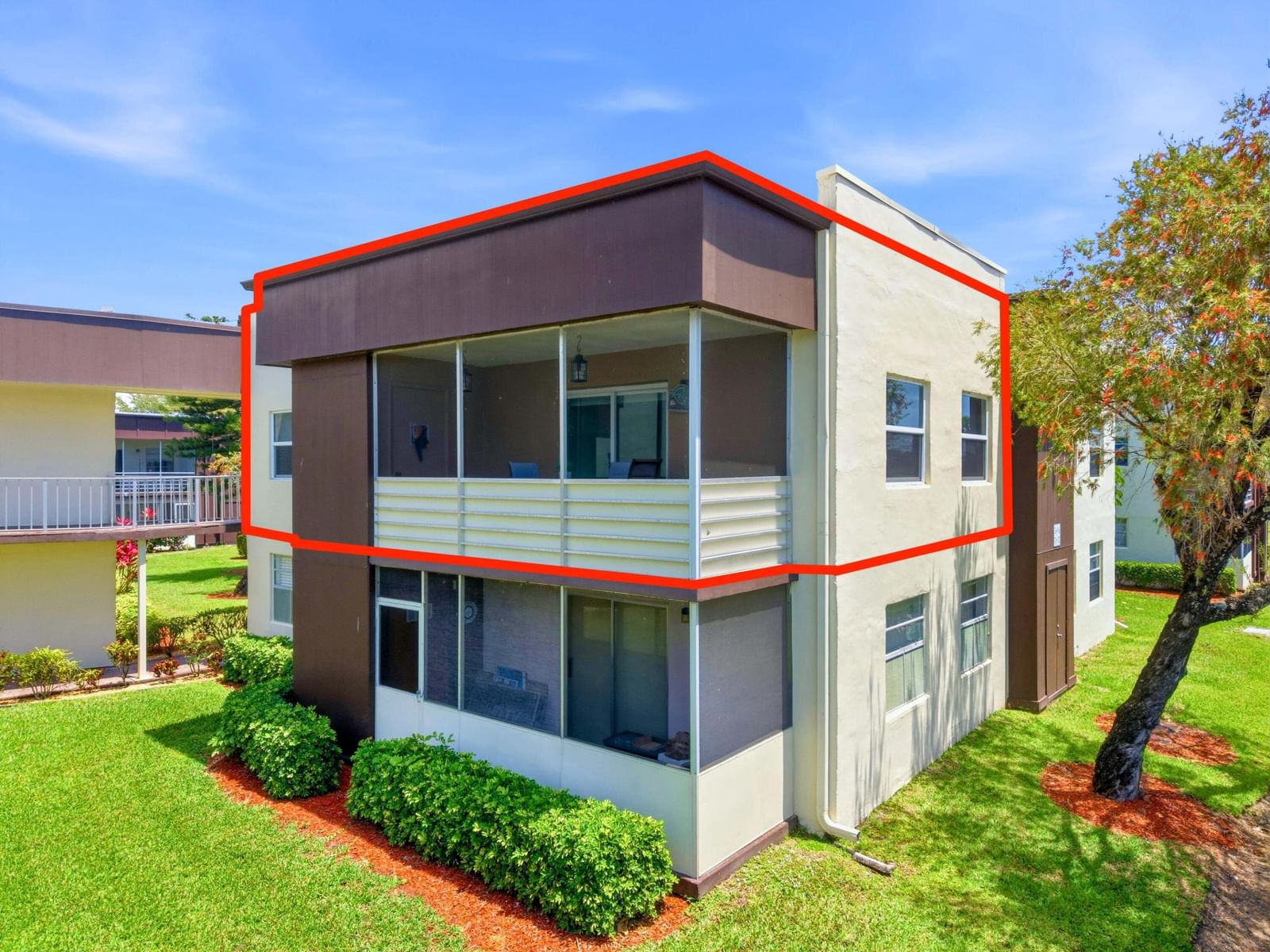 755 Normandy P Trl, Delray Beach, FL 33484 photo 3