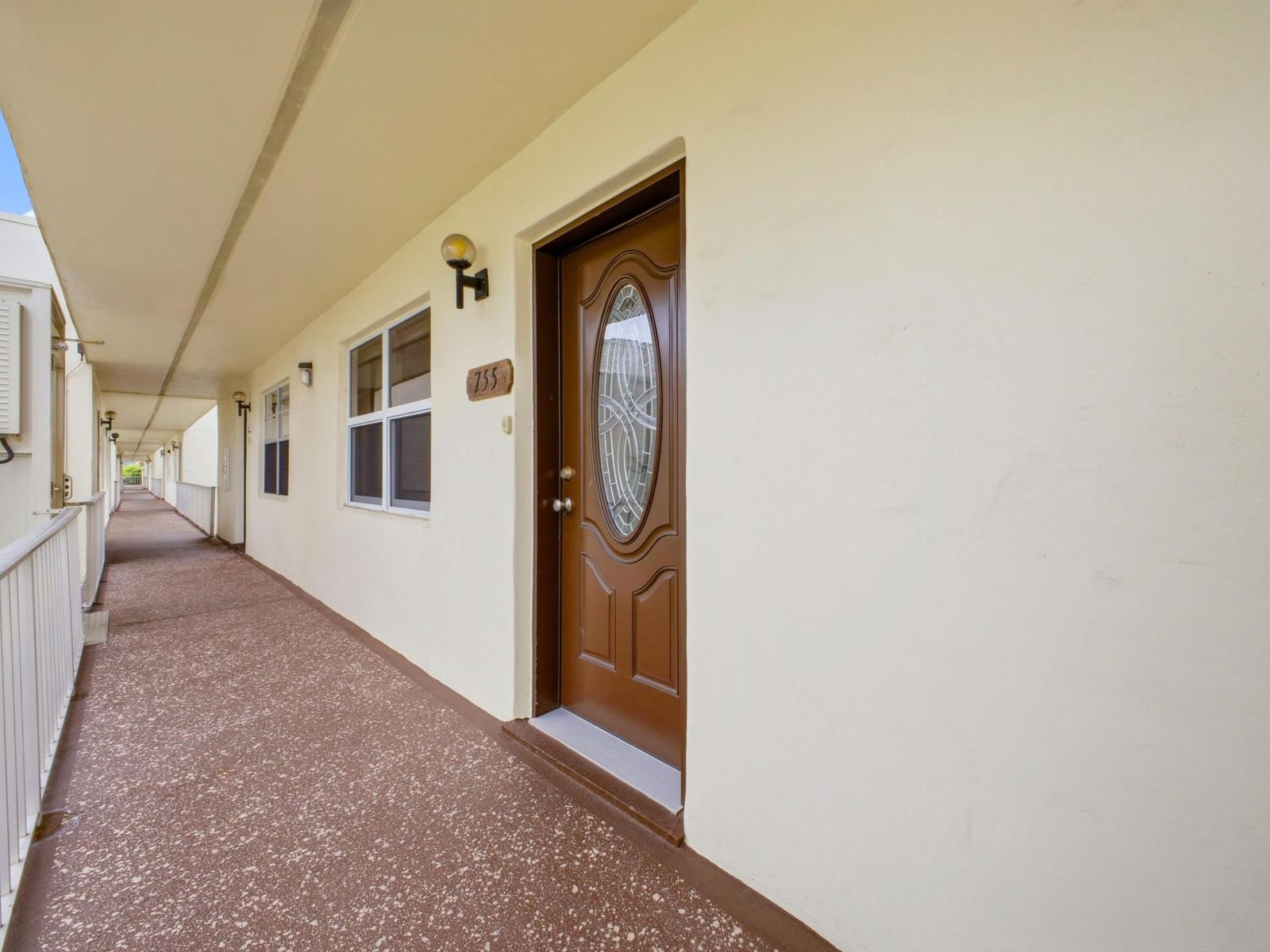 755 Normandy P Trl, Delray Beach, FL 33484 photo 4