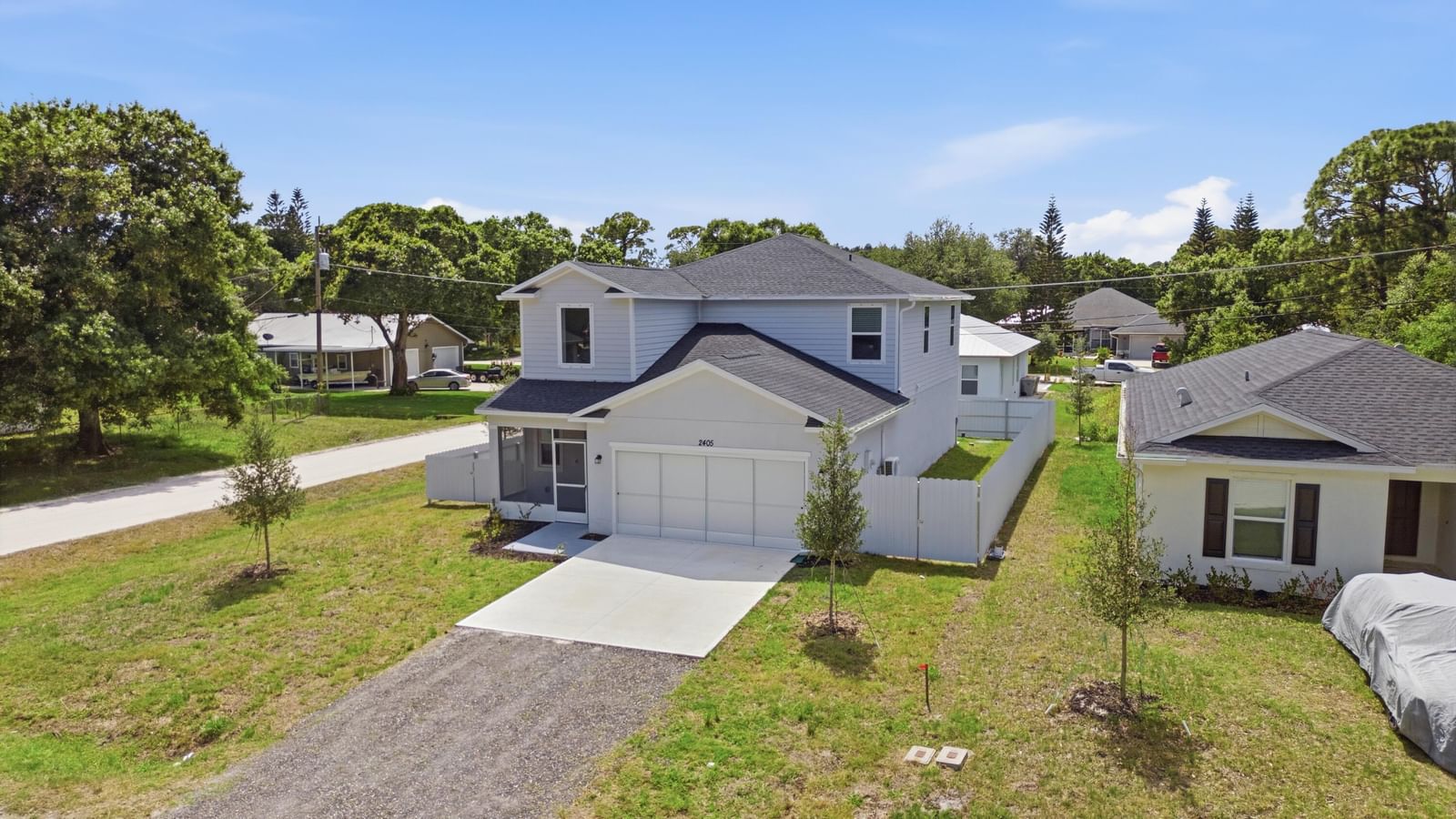2405 88th Avenue, Vero Beach, FL 32966 photo 4
