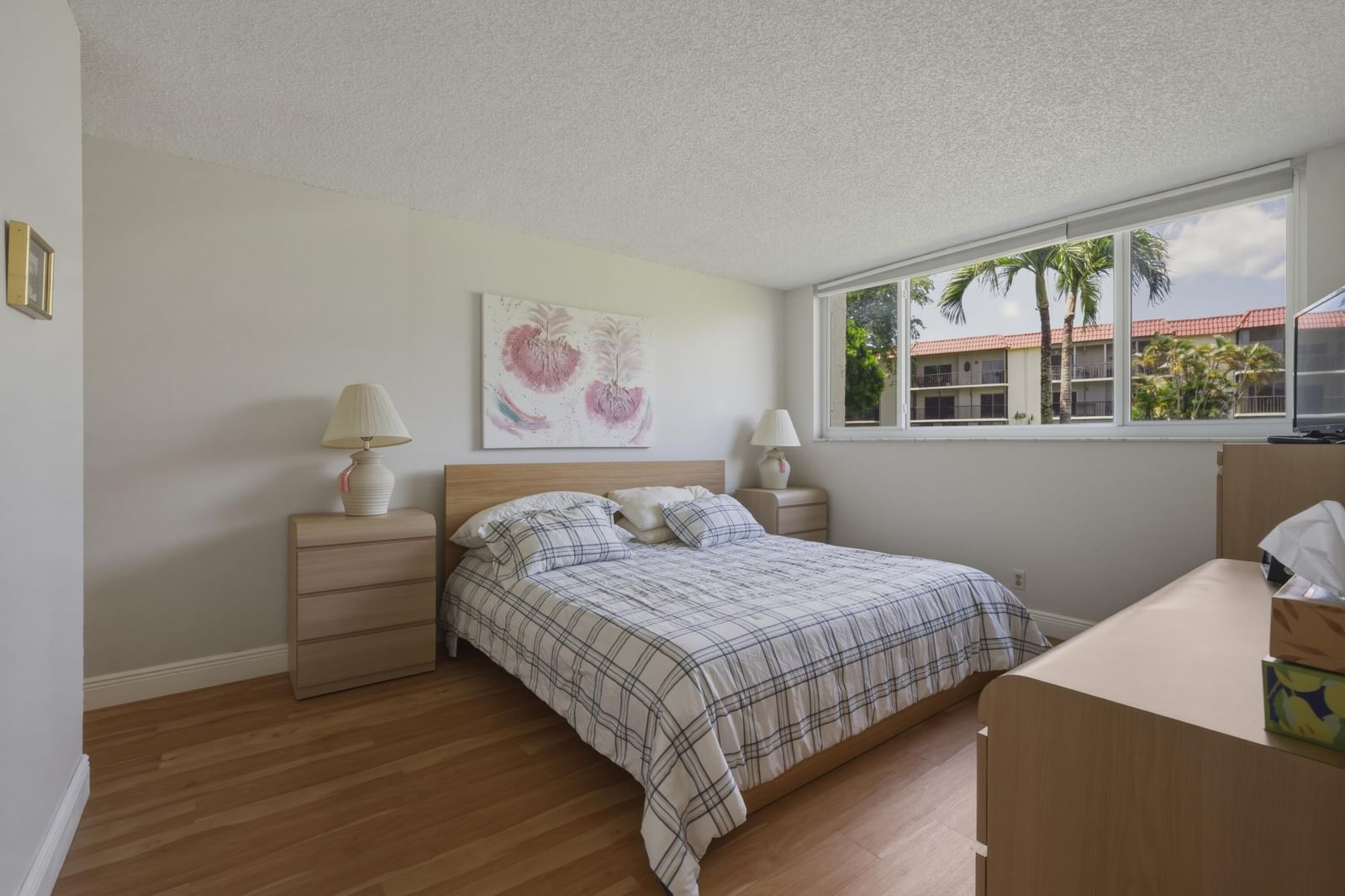 371 S Hollybrook Drive #106, Pembroke Pines, FL 33025 photo 3