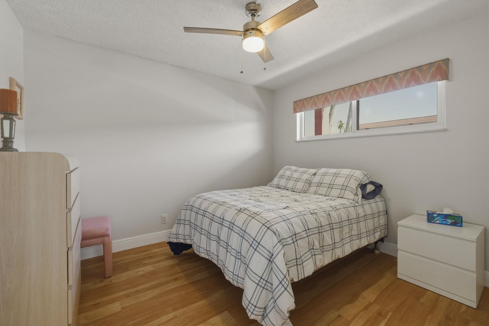 371 S Hollybrook Drive #106, Pembroke Pines, FL 33025 photo 5