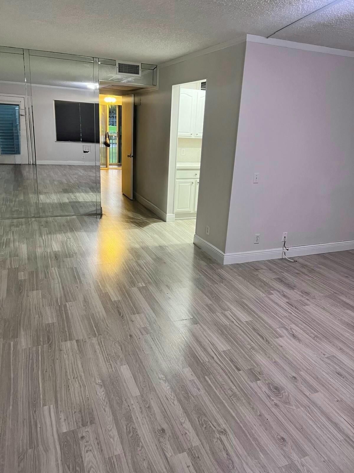 300 SW 134th Way #203e, Pembroke Pines, FL 33027 photo 2