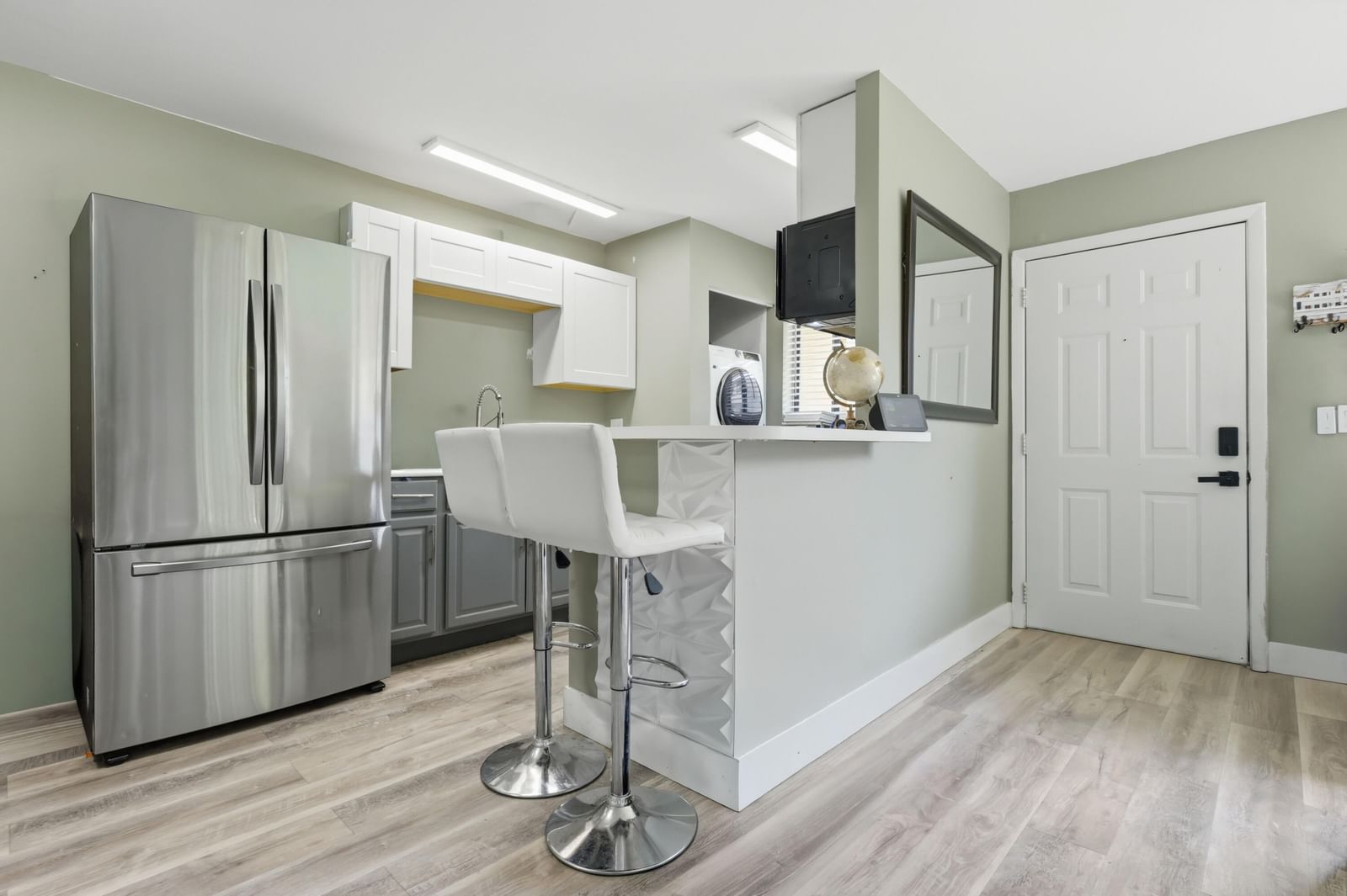 545 Trace Circle #102, Deerfield Beach, FL 33441 photo 4