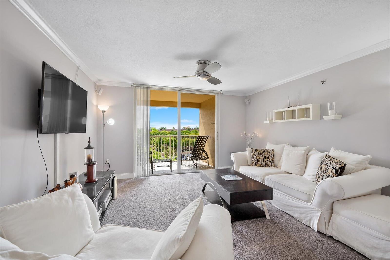 19601 E Country Club Drive #7505, Aventura, FL 33180 photo 2