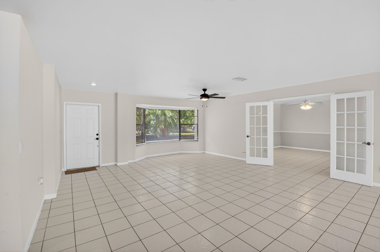 10157 La Reina Road, Delray Beach, FL 33446 photo 3