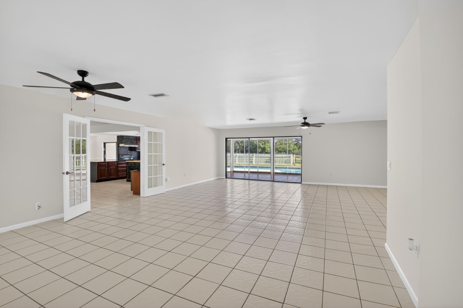 10157 La Reina Road, Delray Beach, FL 33446 photo 4