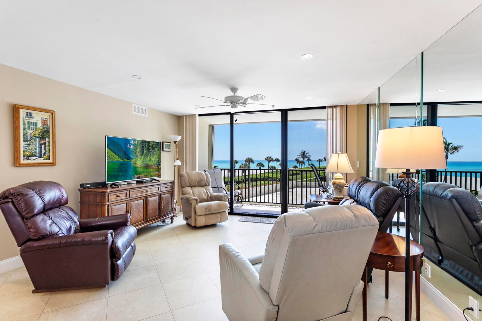 400 Ocean Trail Way #303, Jupiter, FL 33477 photo 3