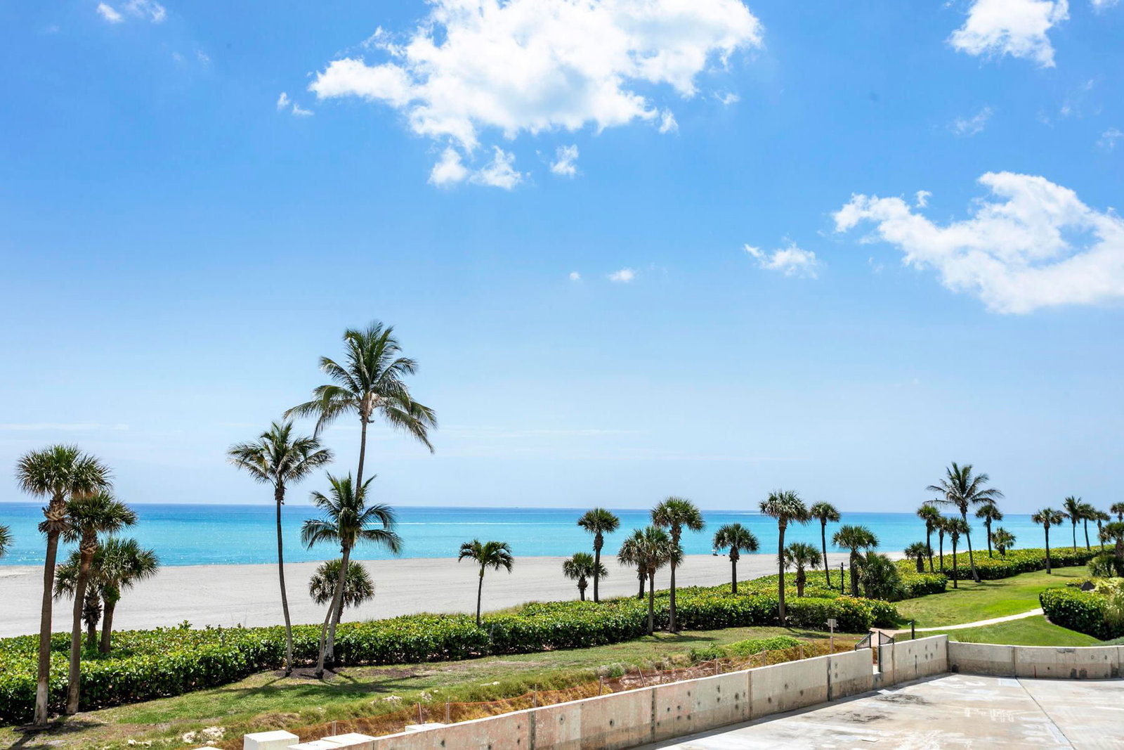 400 Ocean Trail Way #303, Jupiter, FL 33477 photo 4