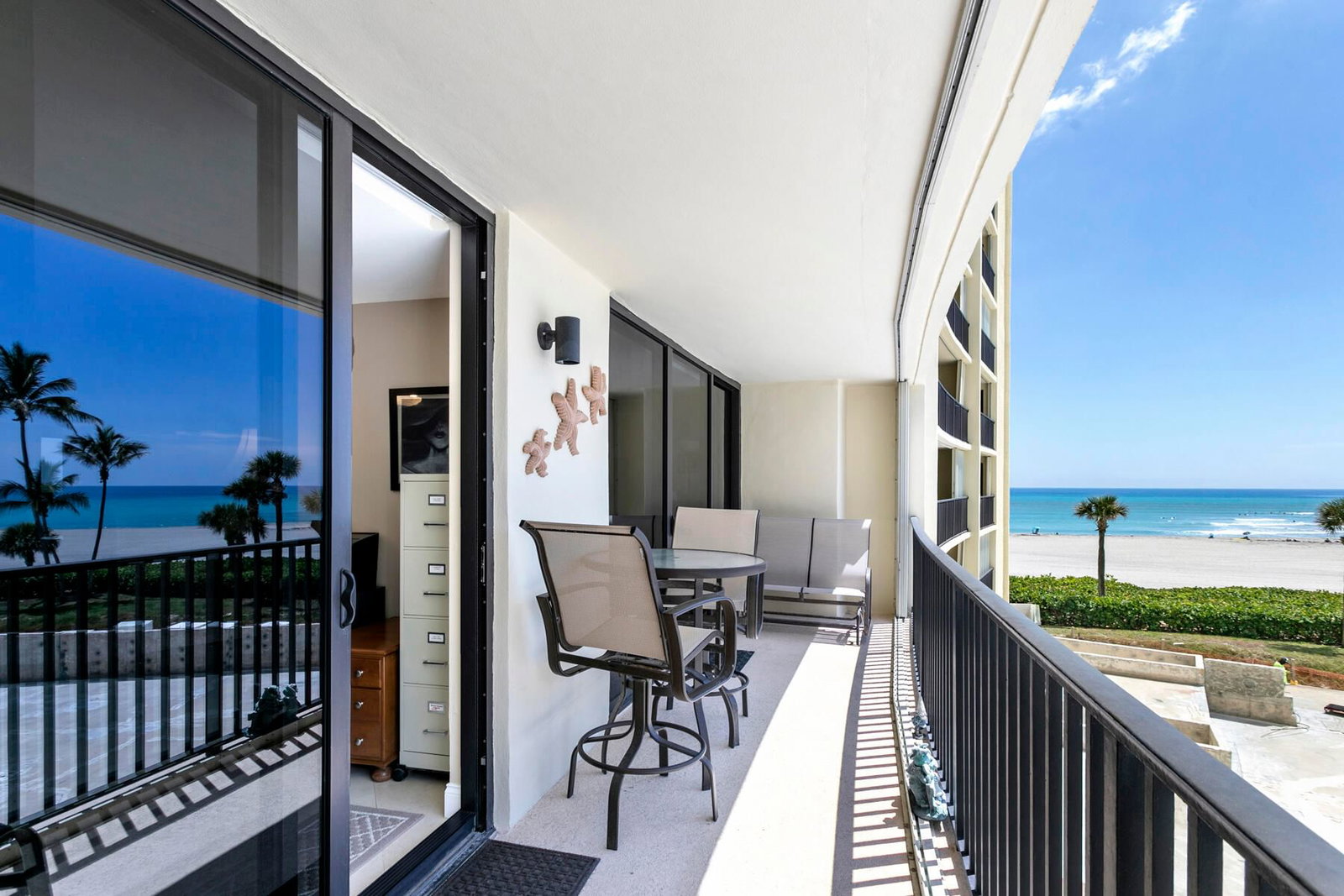 400 Ocean Trail Way #303, Jupiter, FL 33477 photo 5