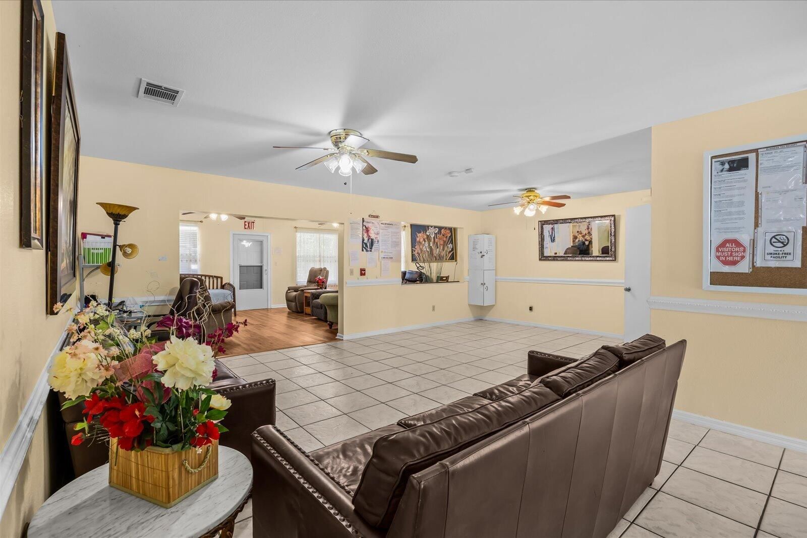 2073 SE Rainier Road, Port St Lucie, FL 34952 photo 4